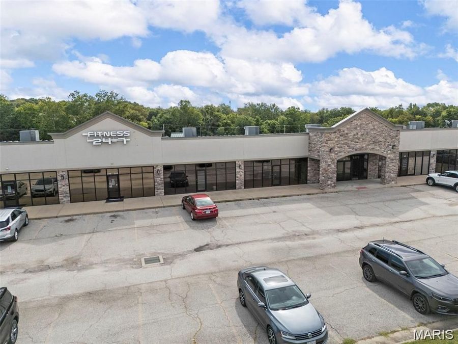 Property Image 20
