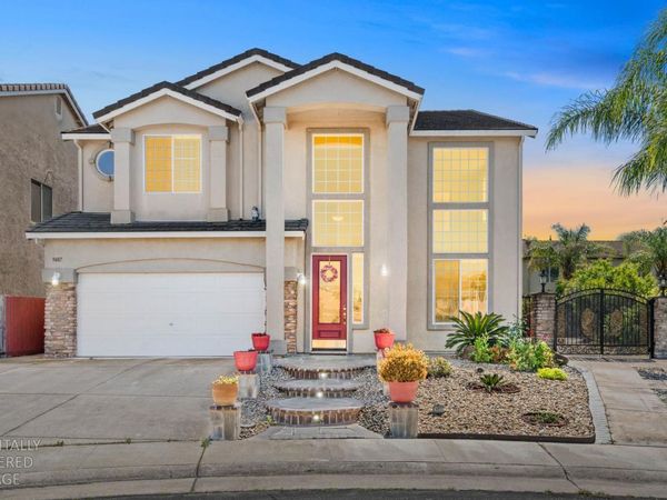 9487 Winding River Way, Elk Grove, CA 95624
