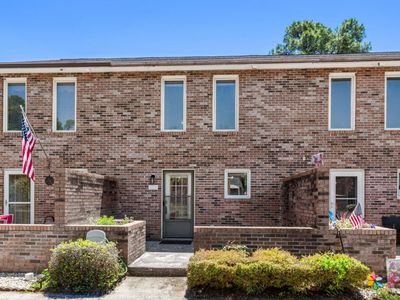 414 Garden Dr. , Unit 111-C, Surfside Beach, SC 29575