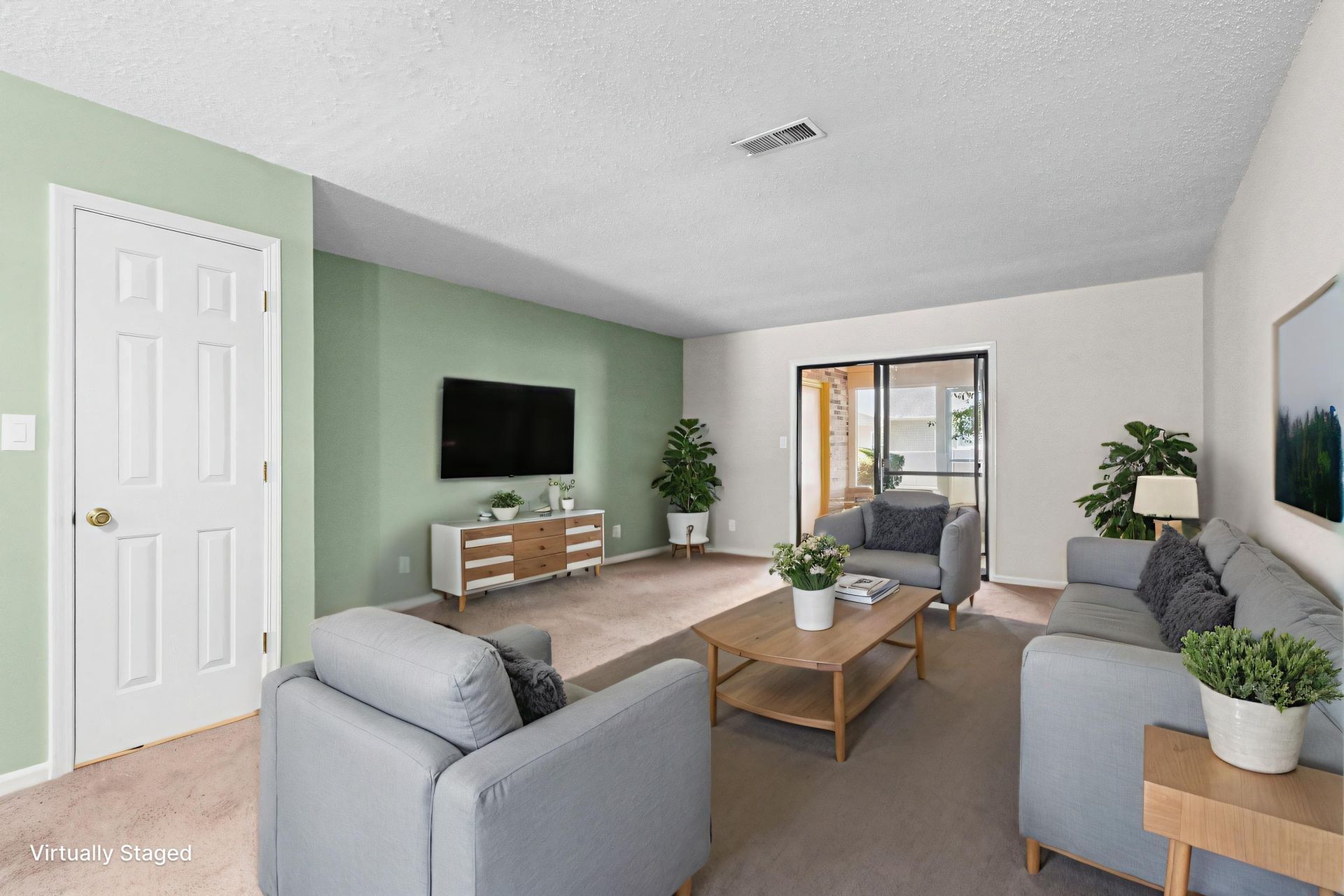414 Garden Dr.  Photo 11