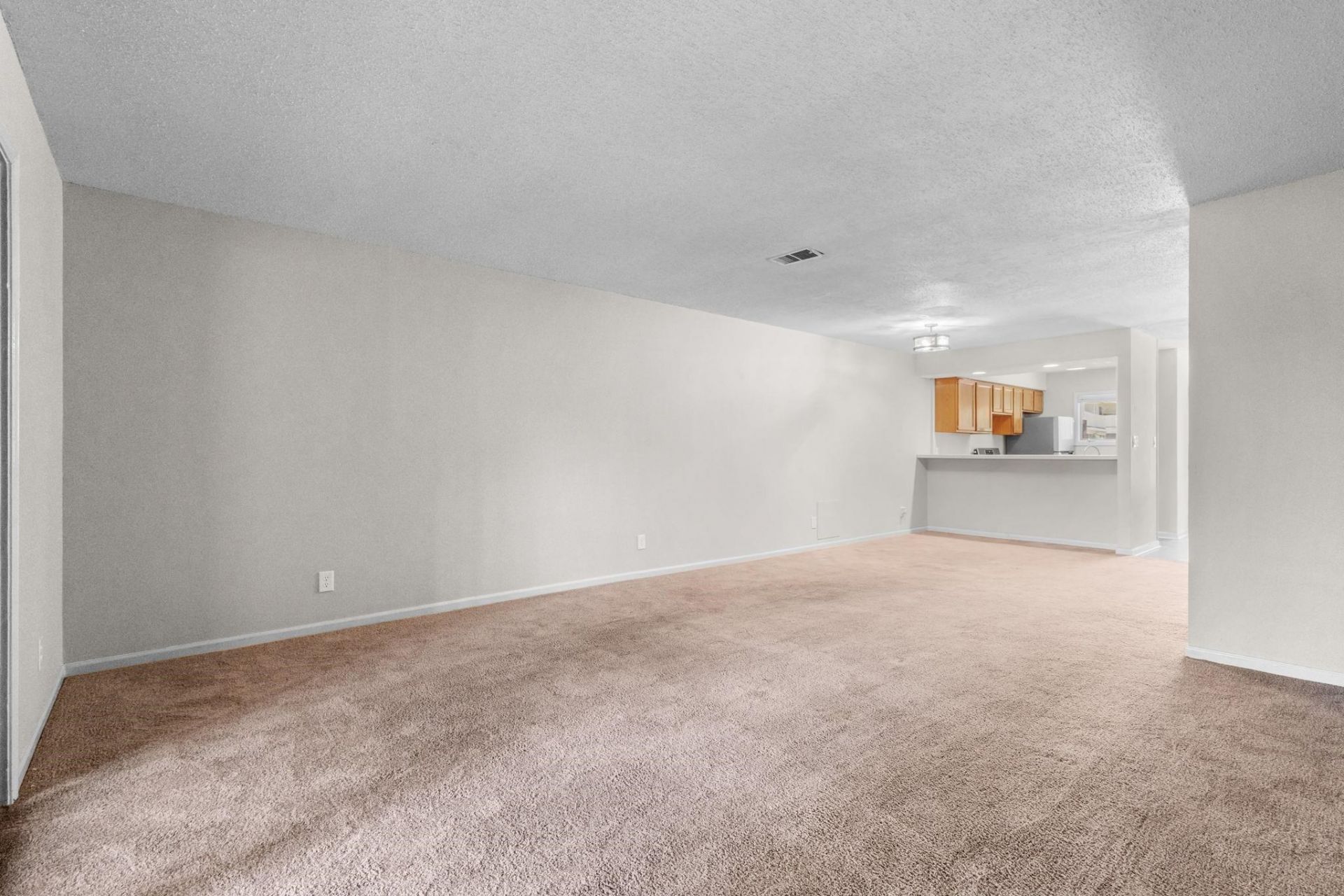 414 Garden Dr.  Photo 13