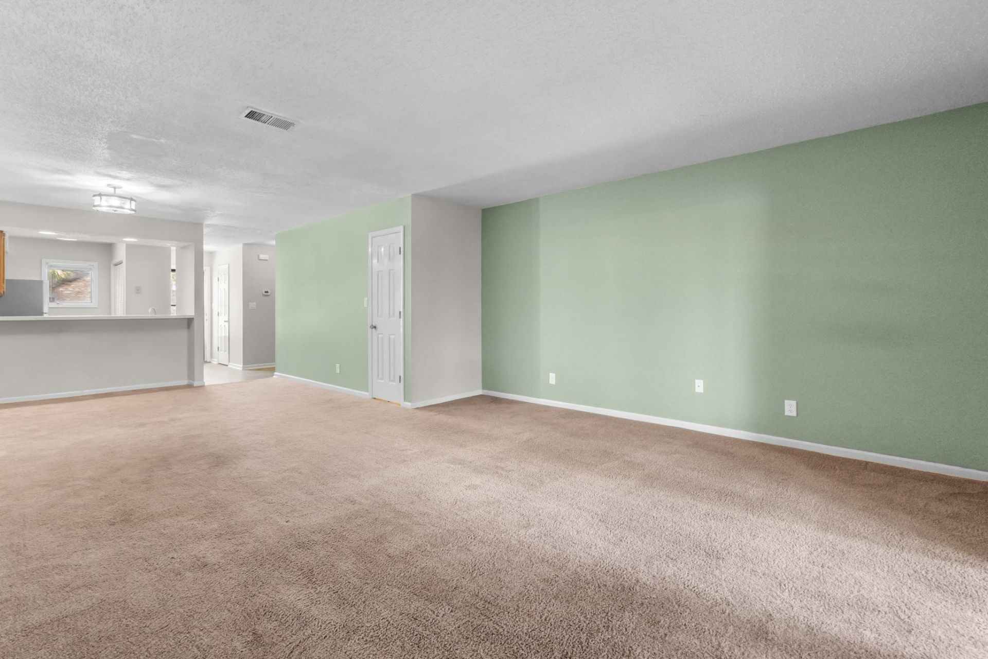 414 Garden Dr.  Photo 14