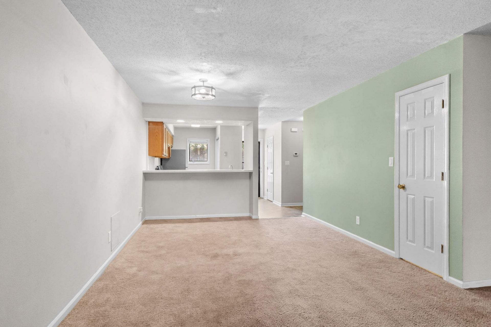 414 Garden Dr.  Photo 15