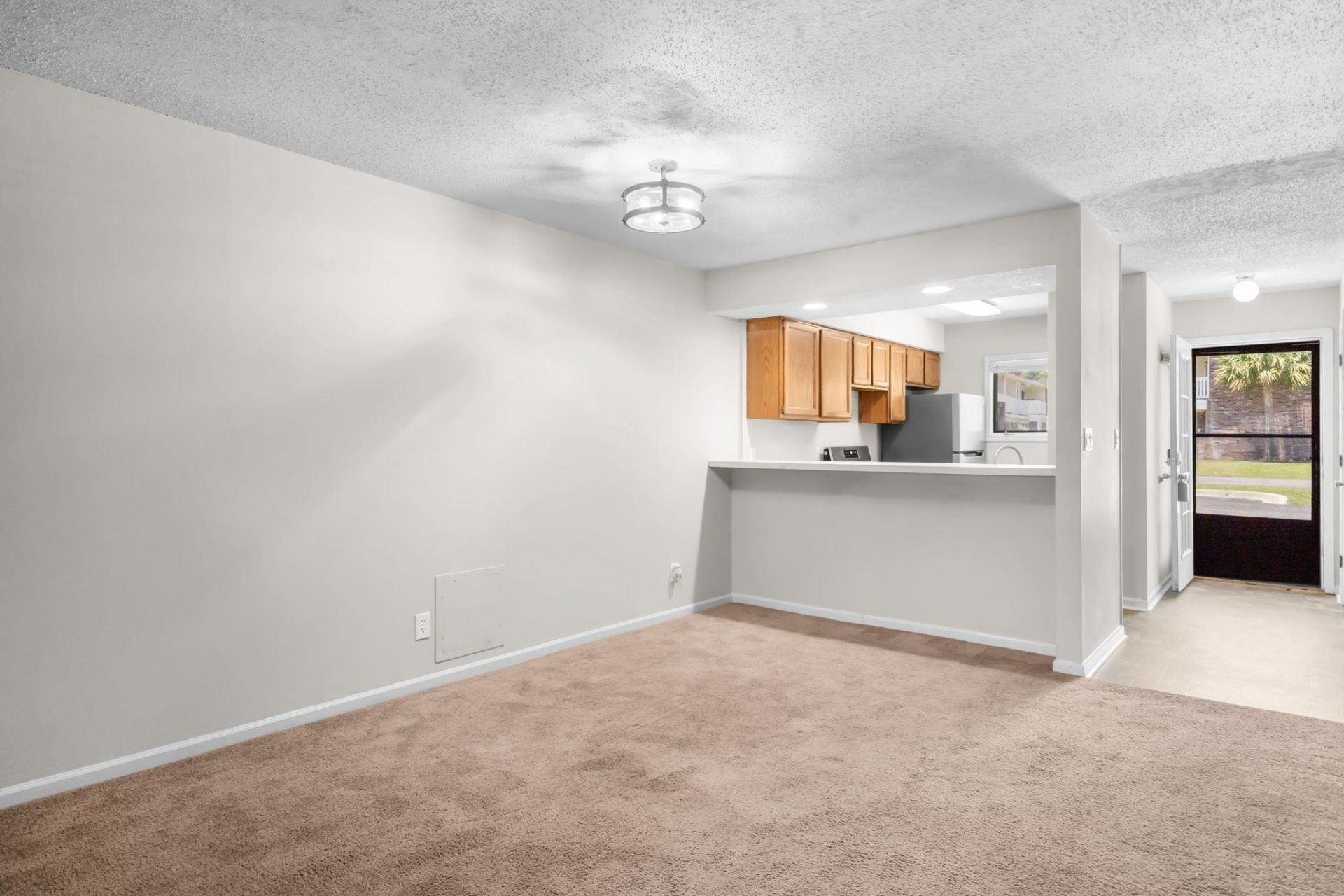 414 Garden Dr.  Photo 16