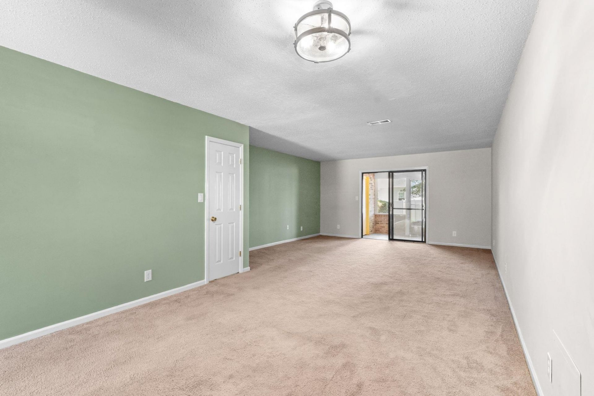 414 Garden Dr.  Photo 17