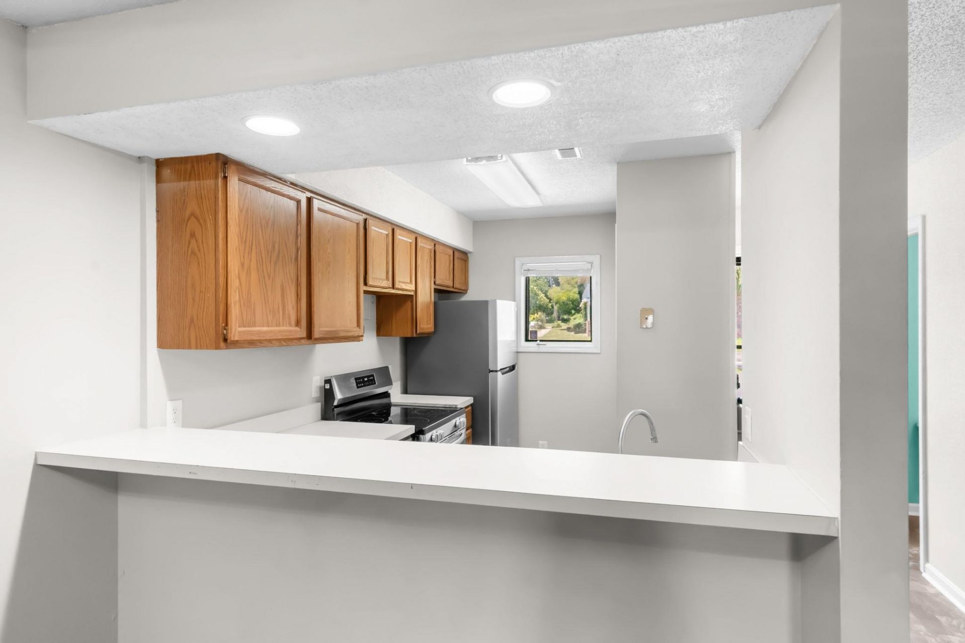 414 Garden Dr.  Photo 19