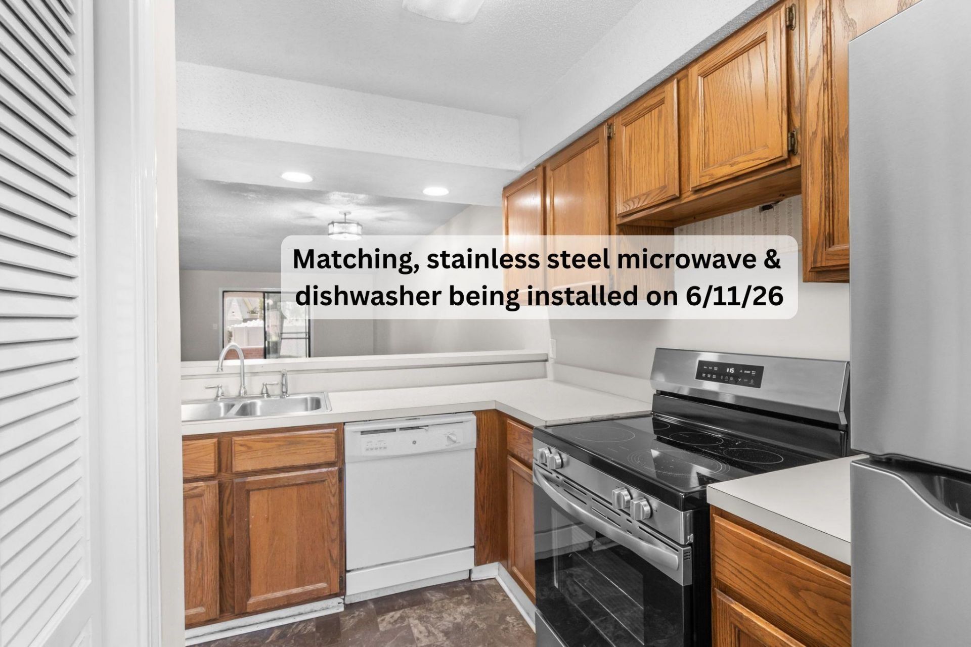 414 Garden Dr.  Photo 24