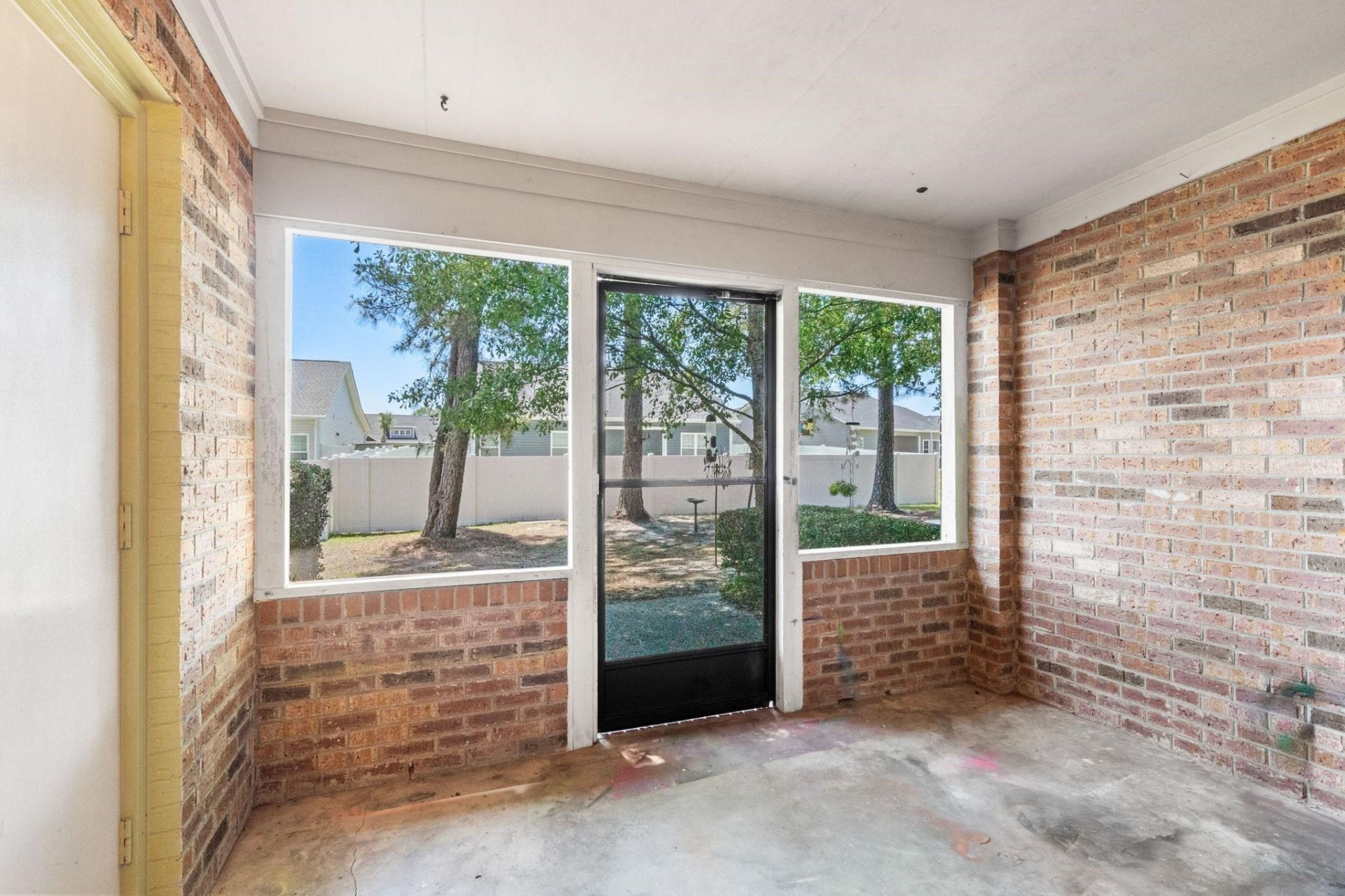414 Garden Dr.  Photo 26