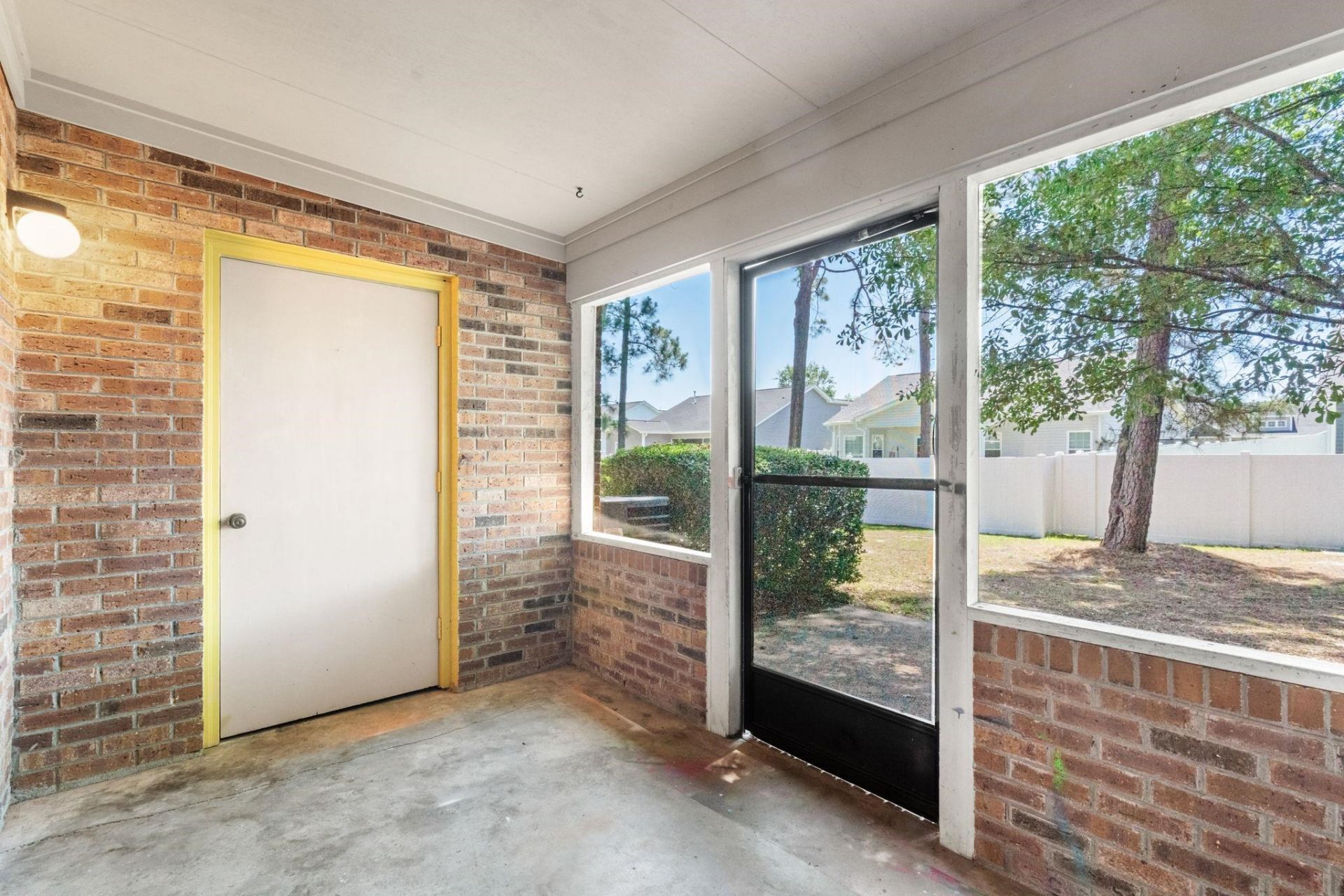 414 Garden Dr.  Photo 27
