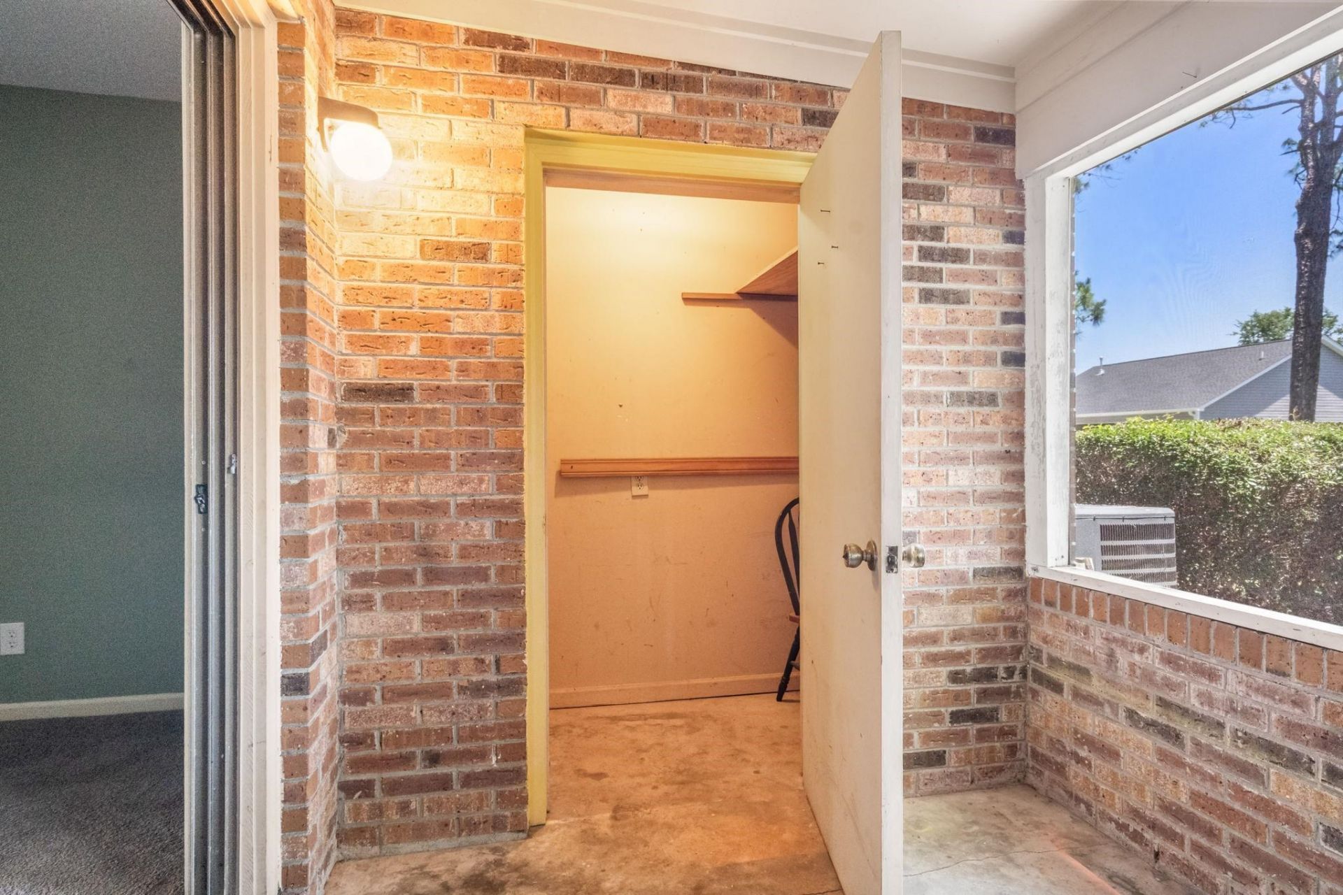 414 Garden Dr.  Photo 28
