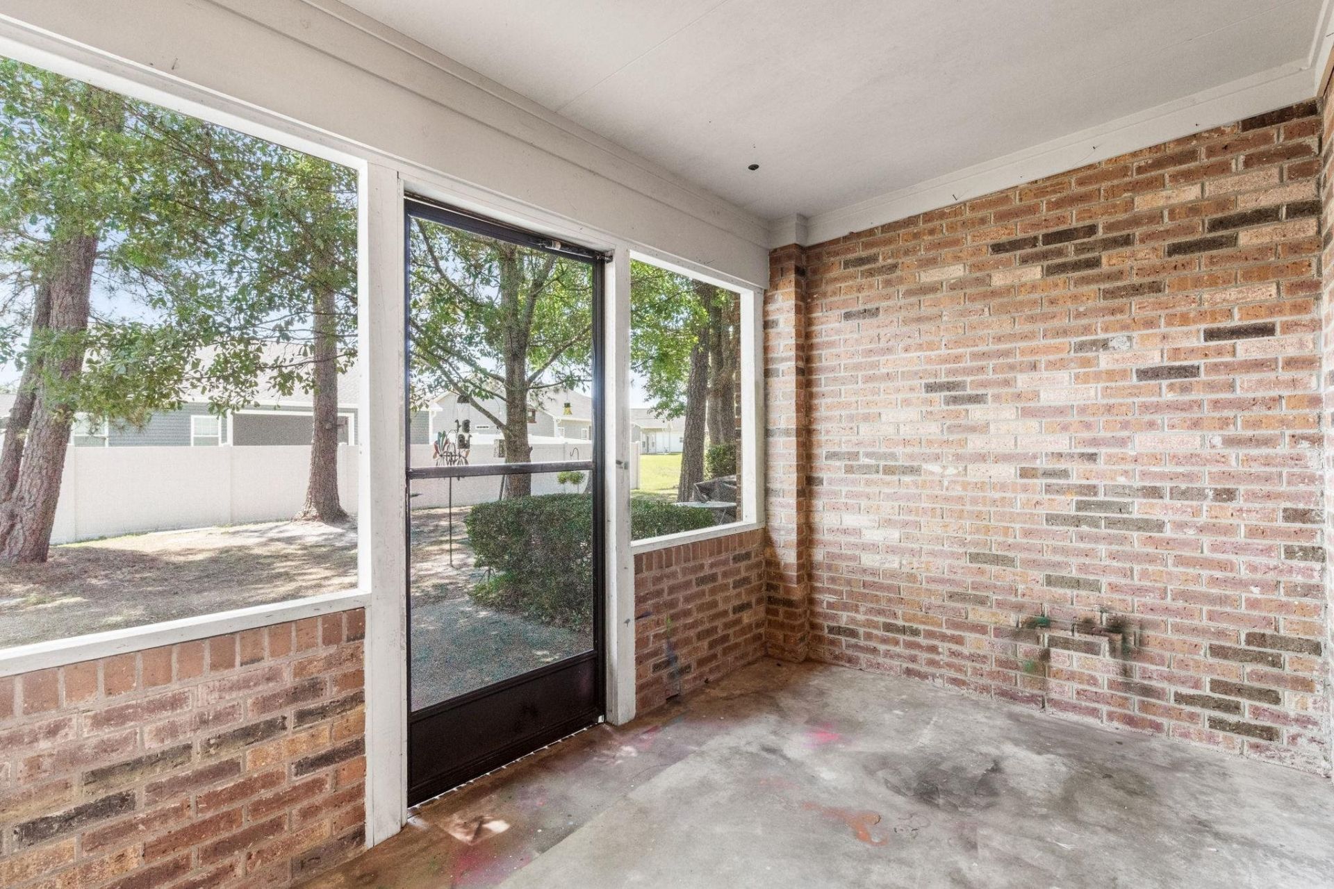 414 Garden Dr.  Photo 29