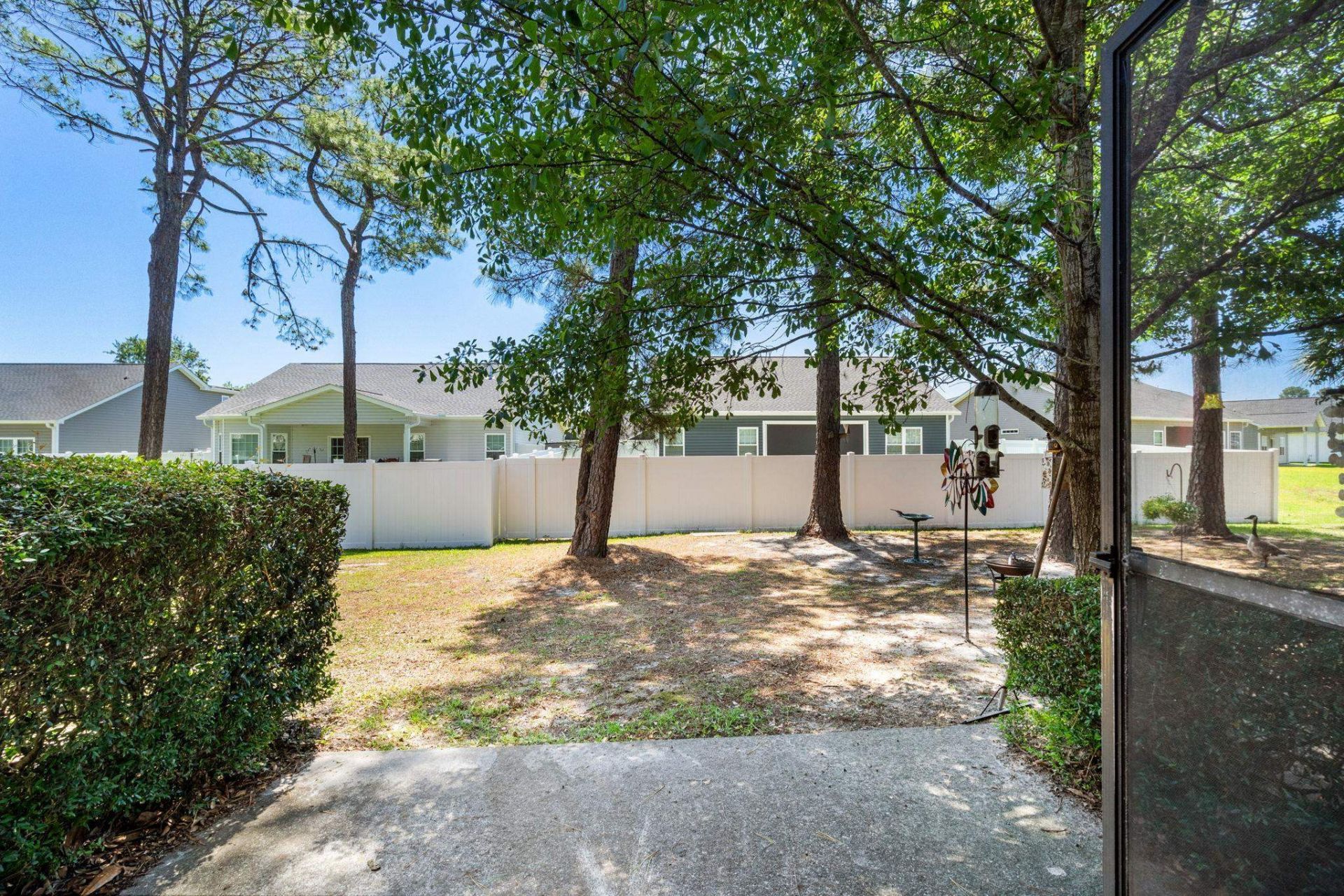 414 Garden Dr.  Photo 30