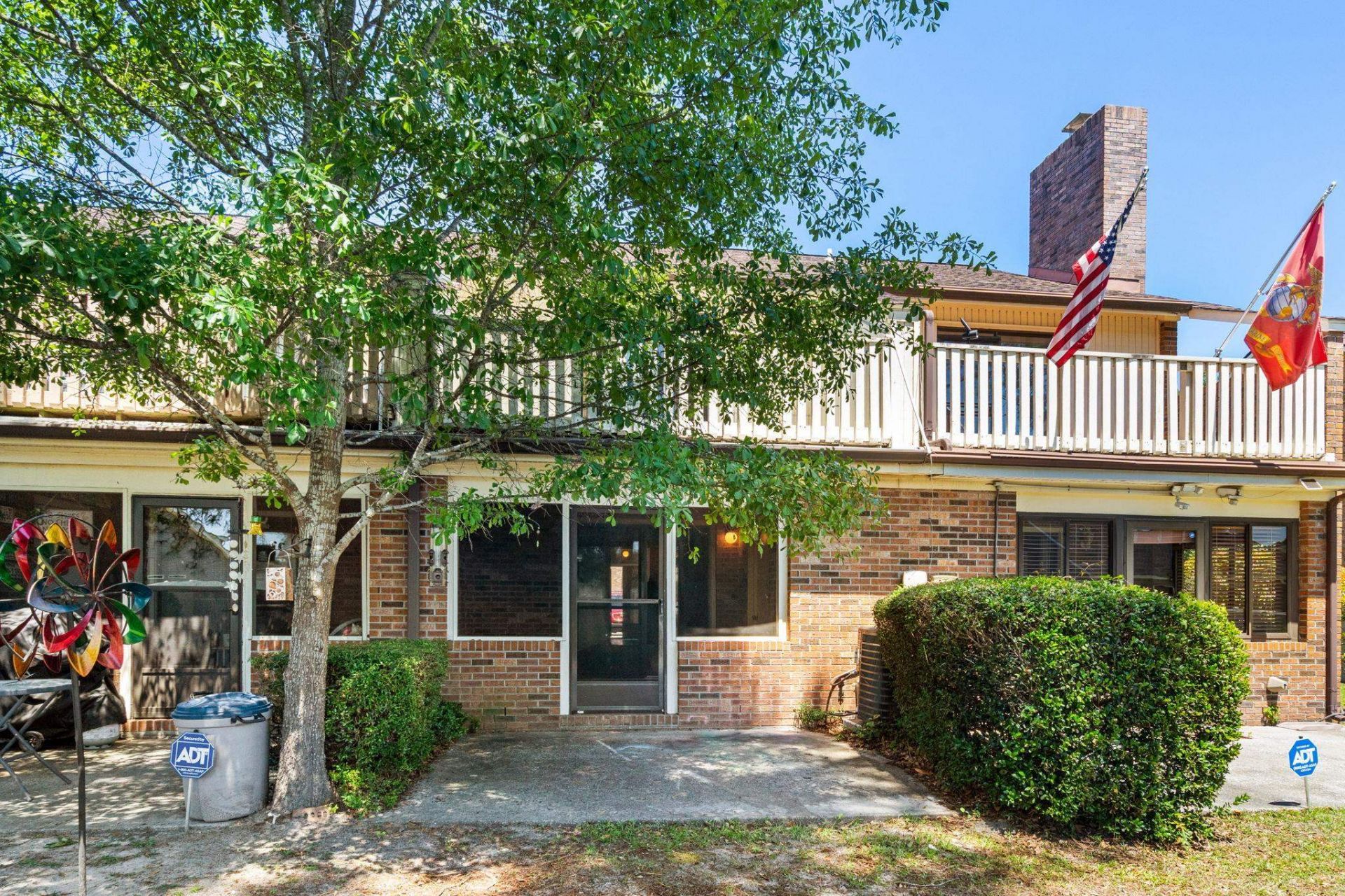 414 Garden Dr.  Photo 33