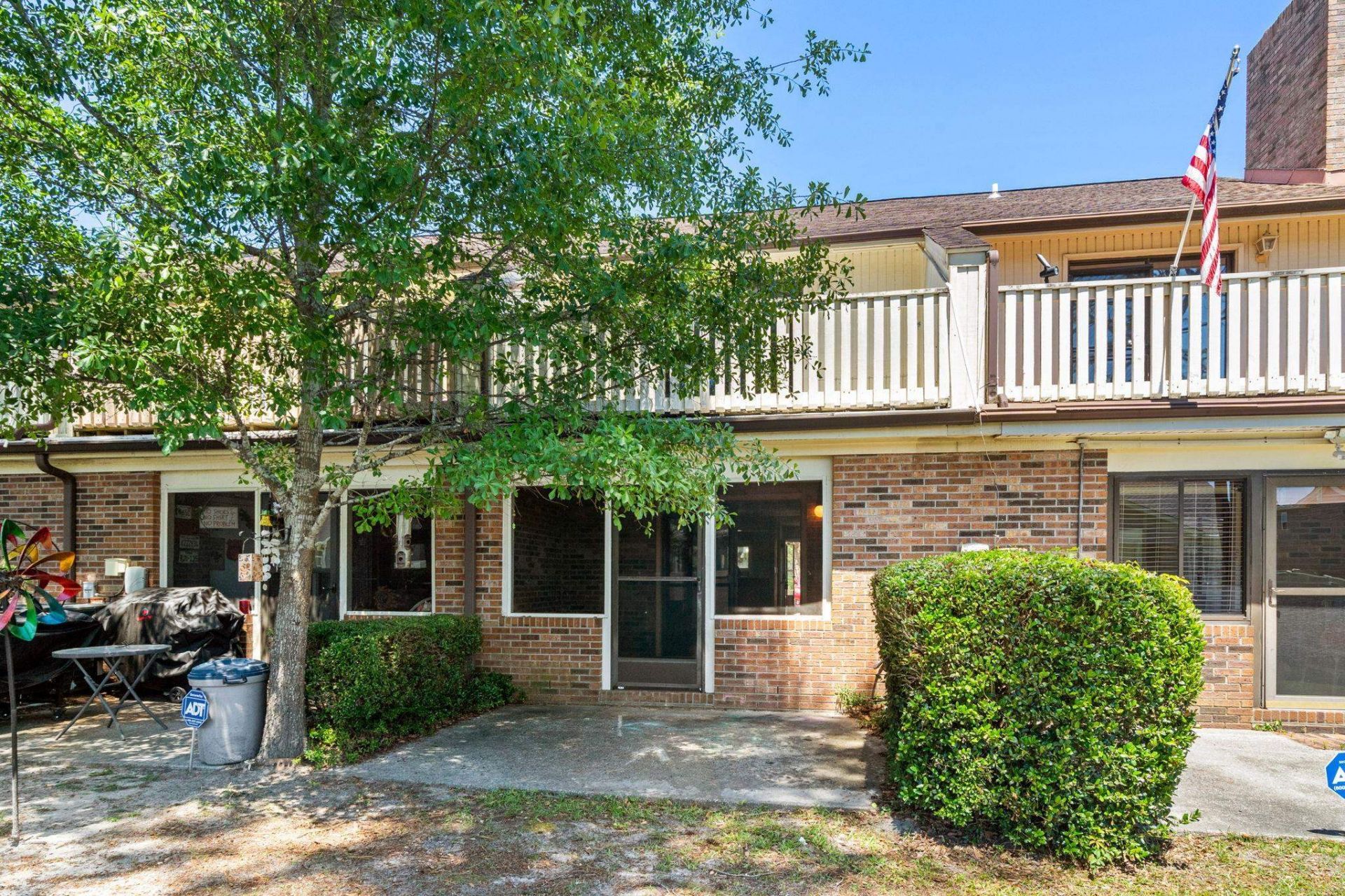 414 Garden Dr.  Photo 34