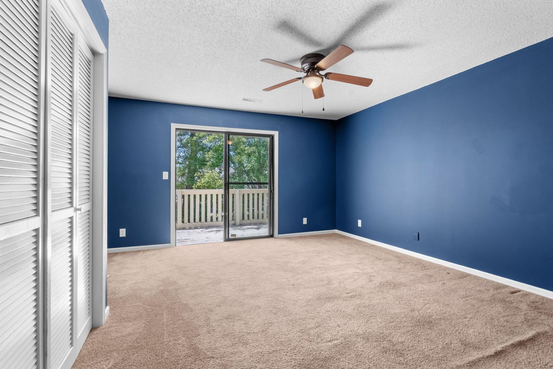 414 Garden Dr.  Photo 35