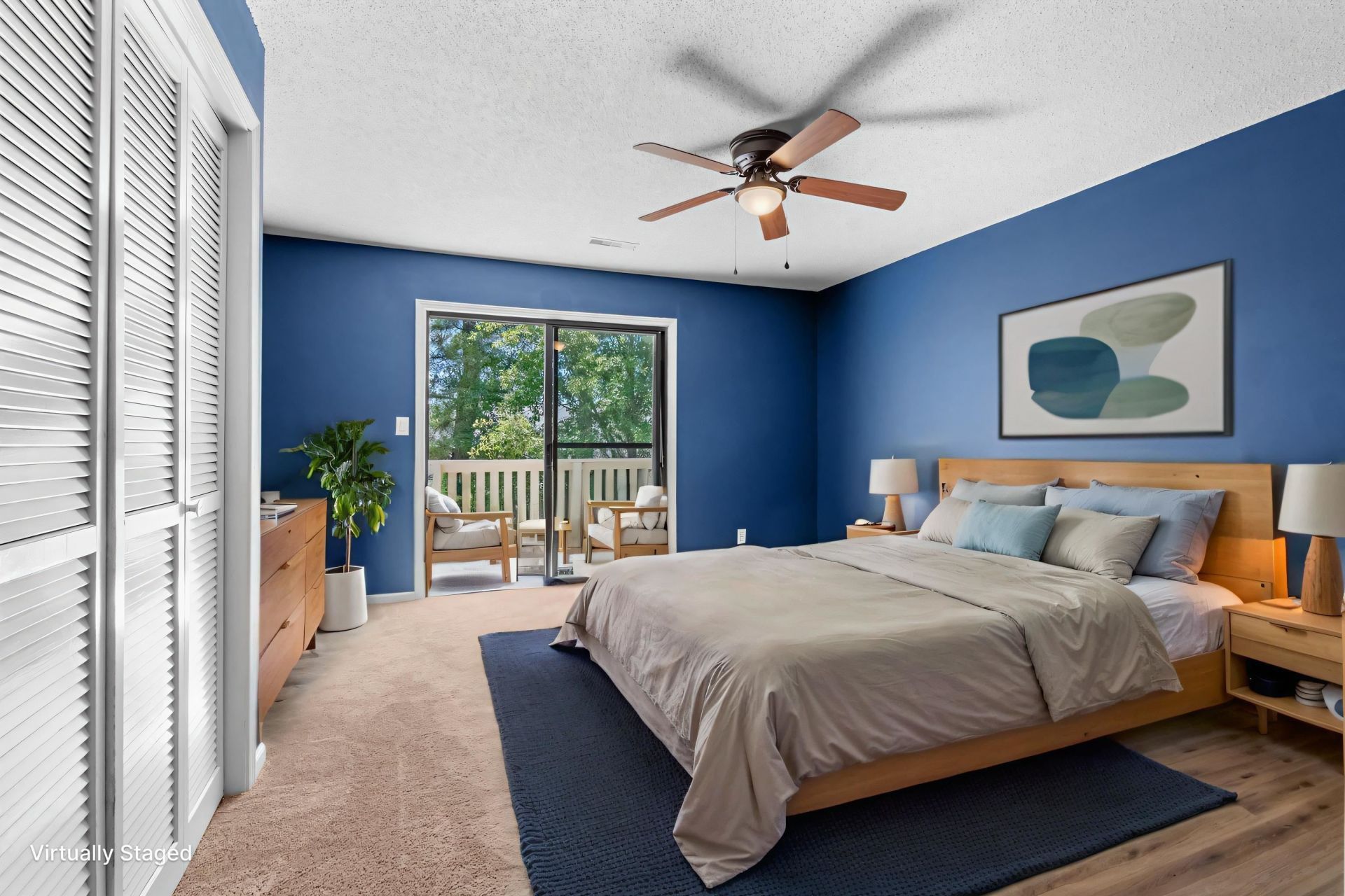 414 Garden Dr.  Photo 36