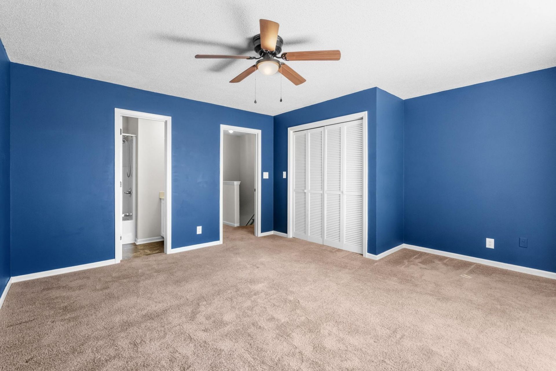 414 Garden Dr.  Photo 37