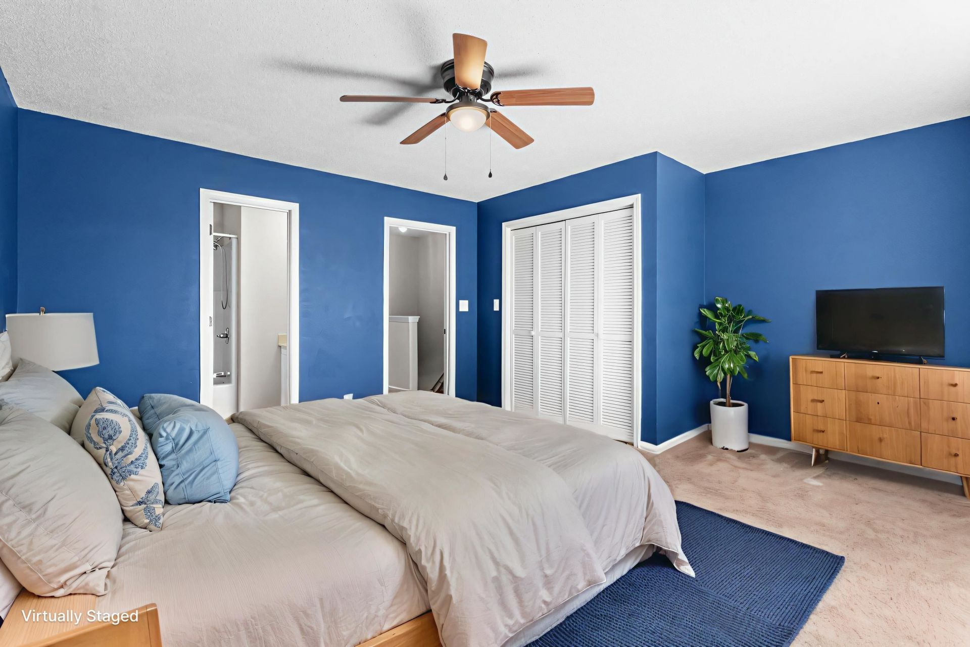 414 Garden Dr.  Photo 38