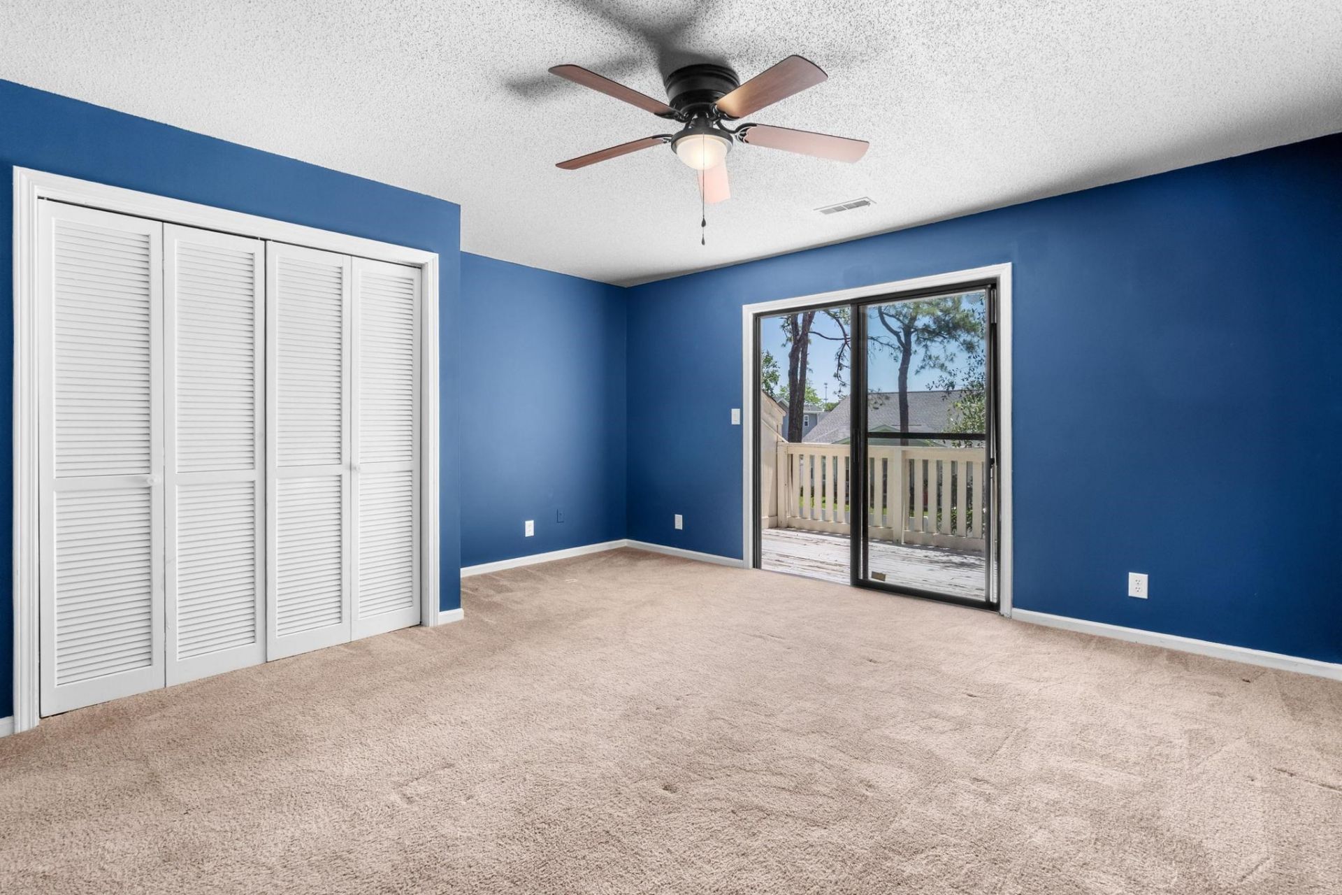414 Garden Dr.  Photo 39