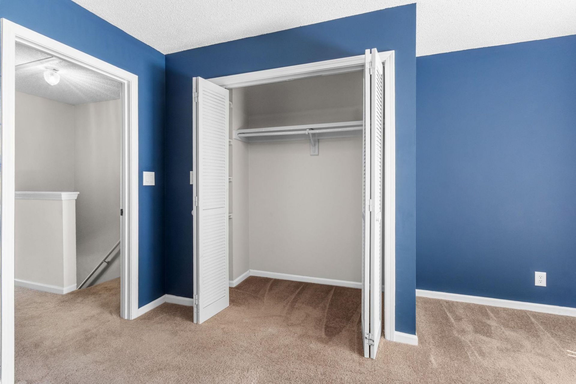 414 Garden Dr.  Photo 40