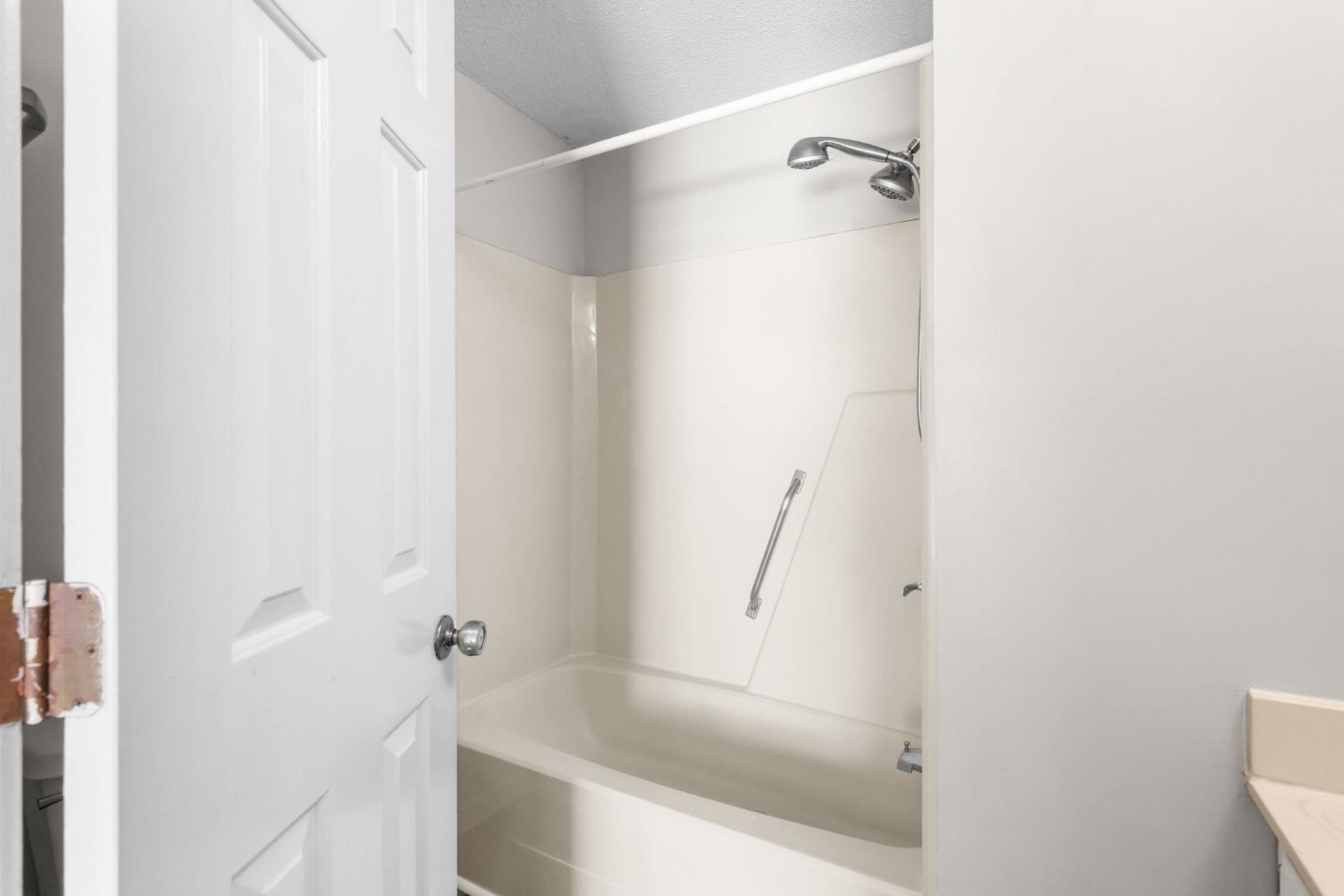 414 Garden Dr.  Photo 42