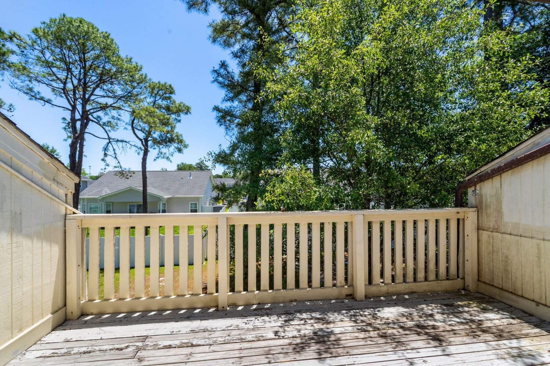 414 Garden Dr.  Photo 44