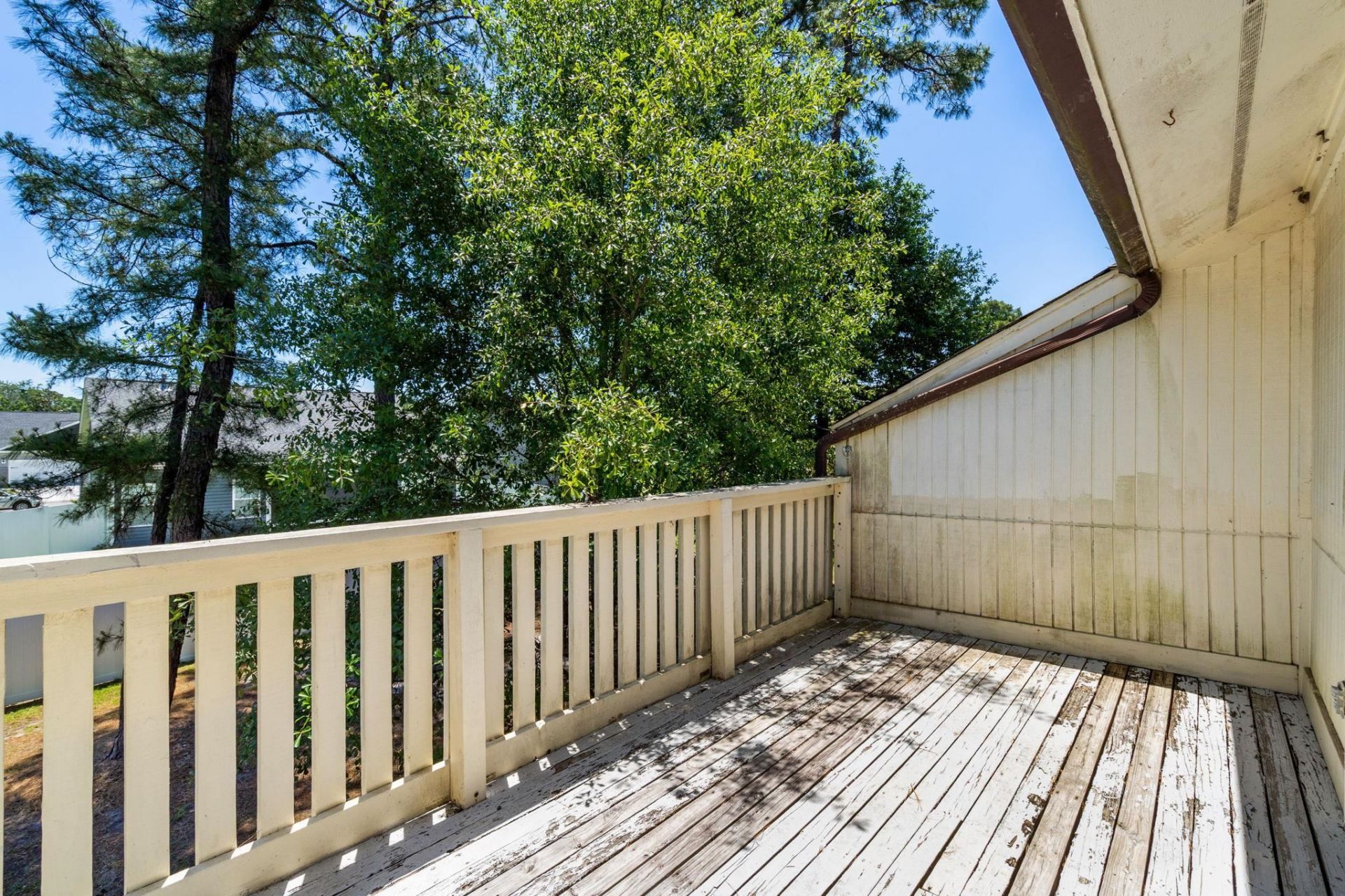 414 Garden Dr.  Photo 45