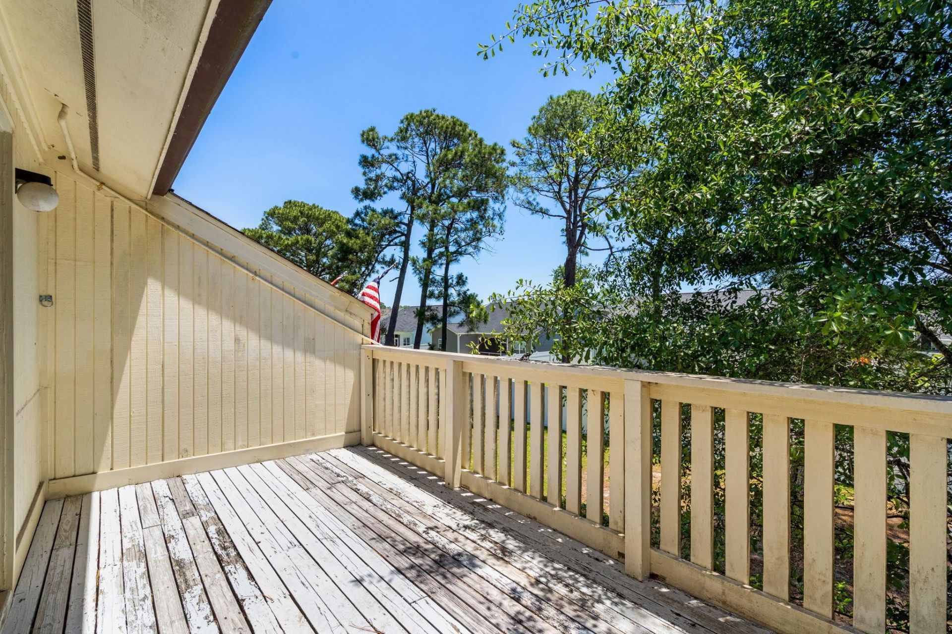 414 Garden Dr.  Photo 46