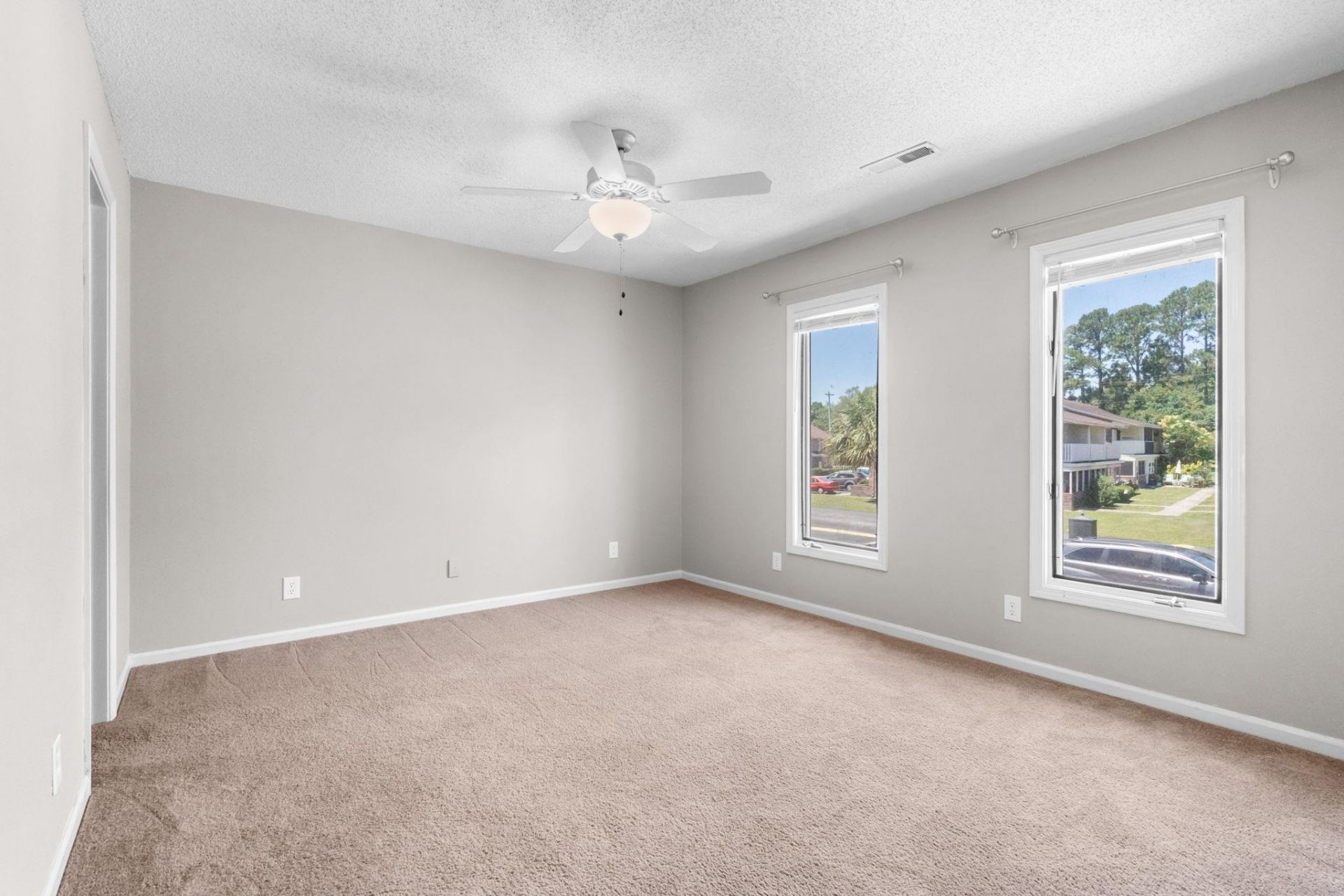 414 Garden Dr.  Photo 47