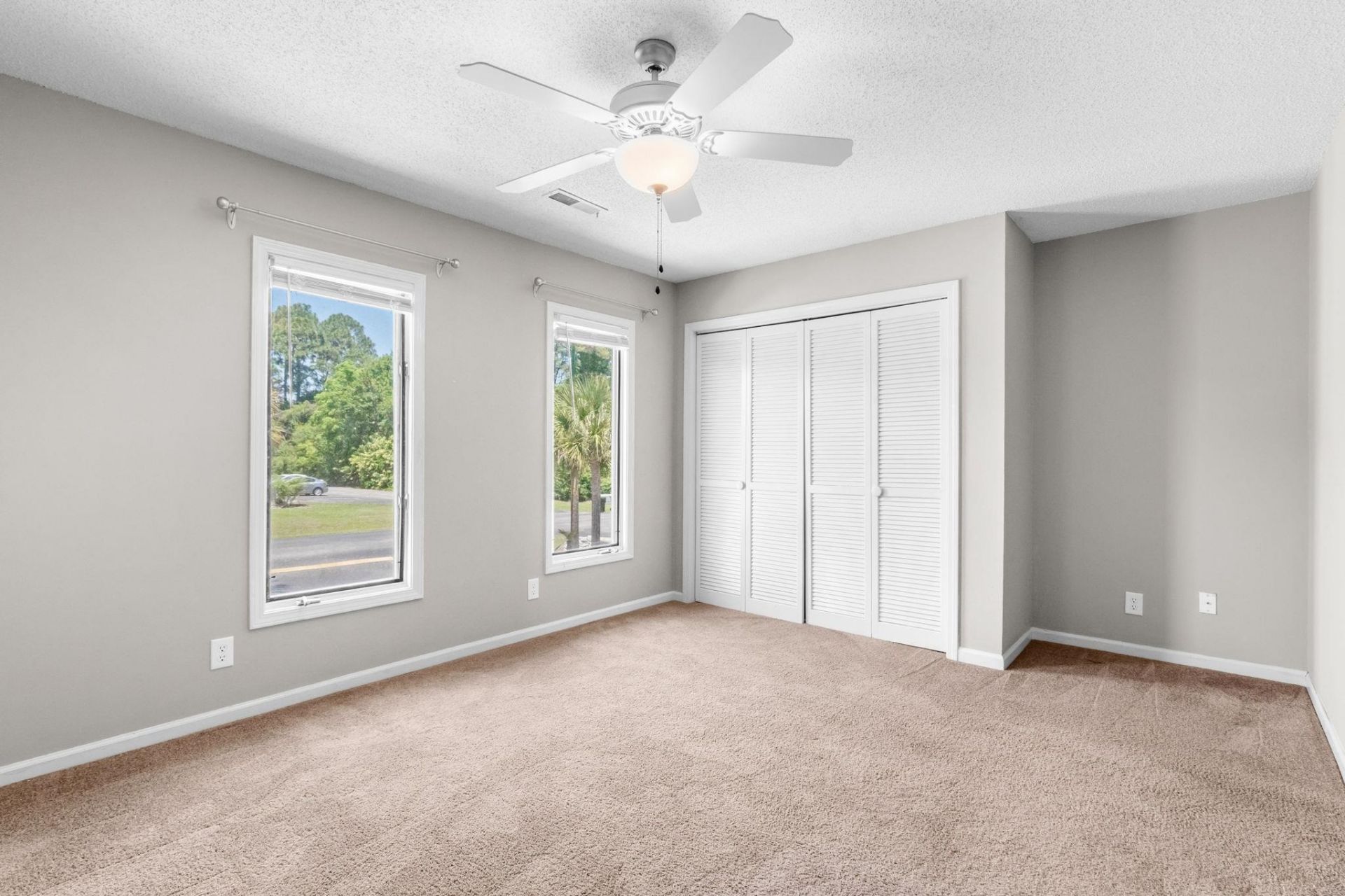 414 Garden Dr.  Photo 48