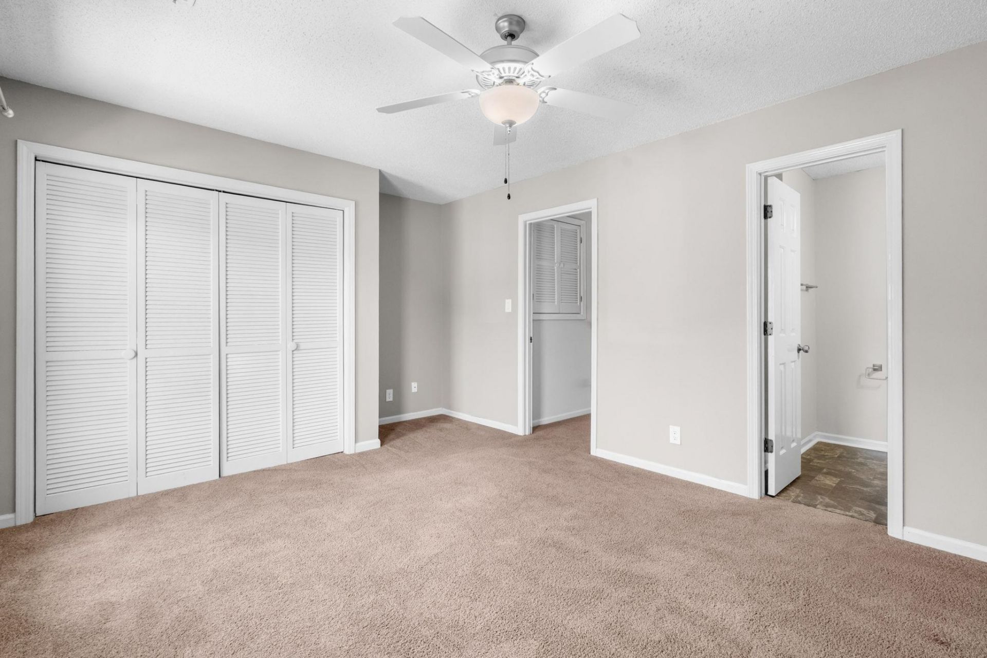 414 Garden Dr.  Photo 49