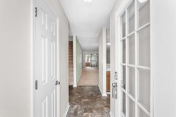 414 Garden Dr.  photo 4