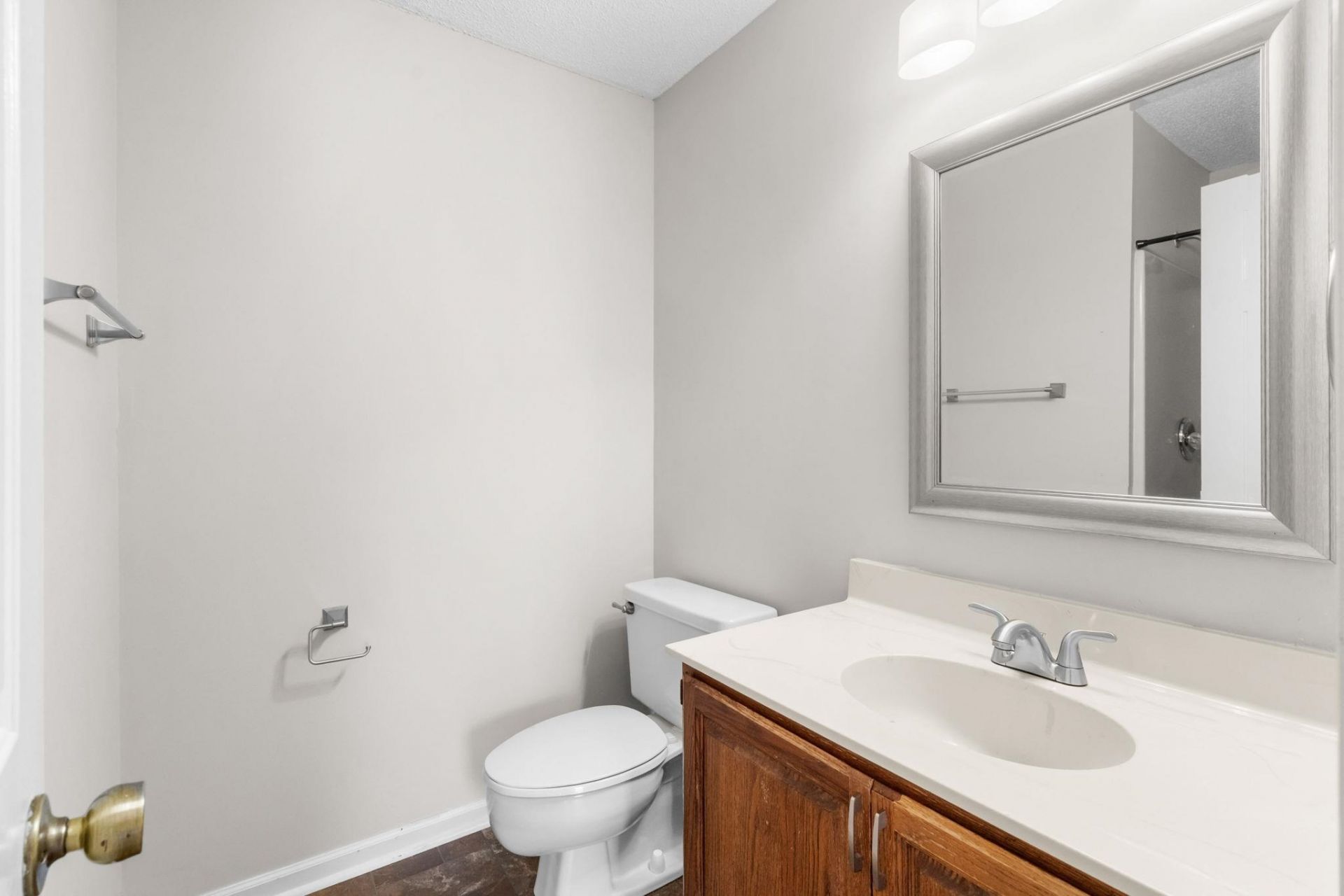 414 Garden Dr.  Photo 51