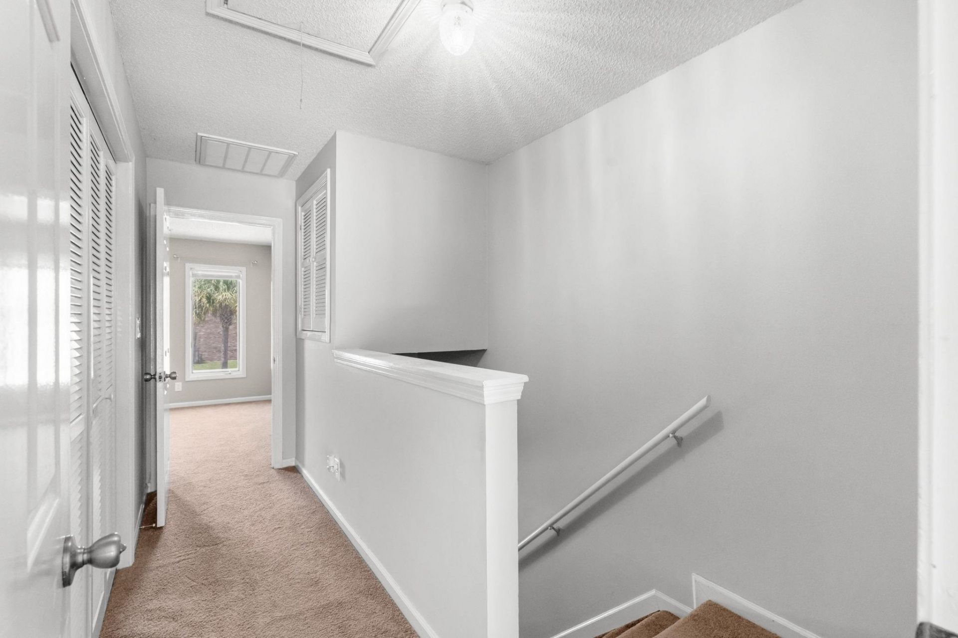 414 Garden Dr.  Photo 53
