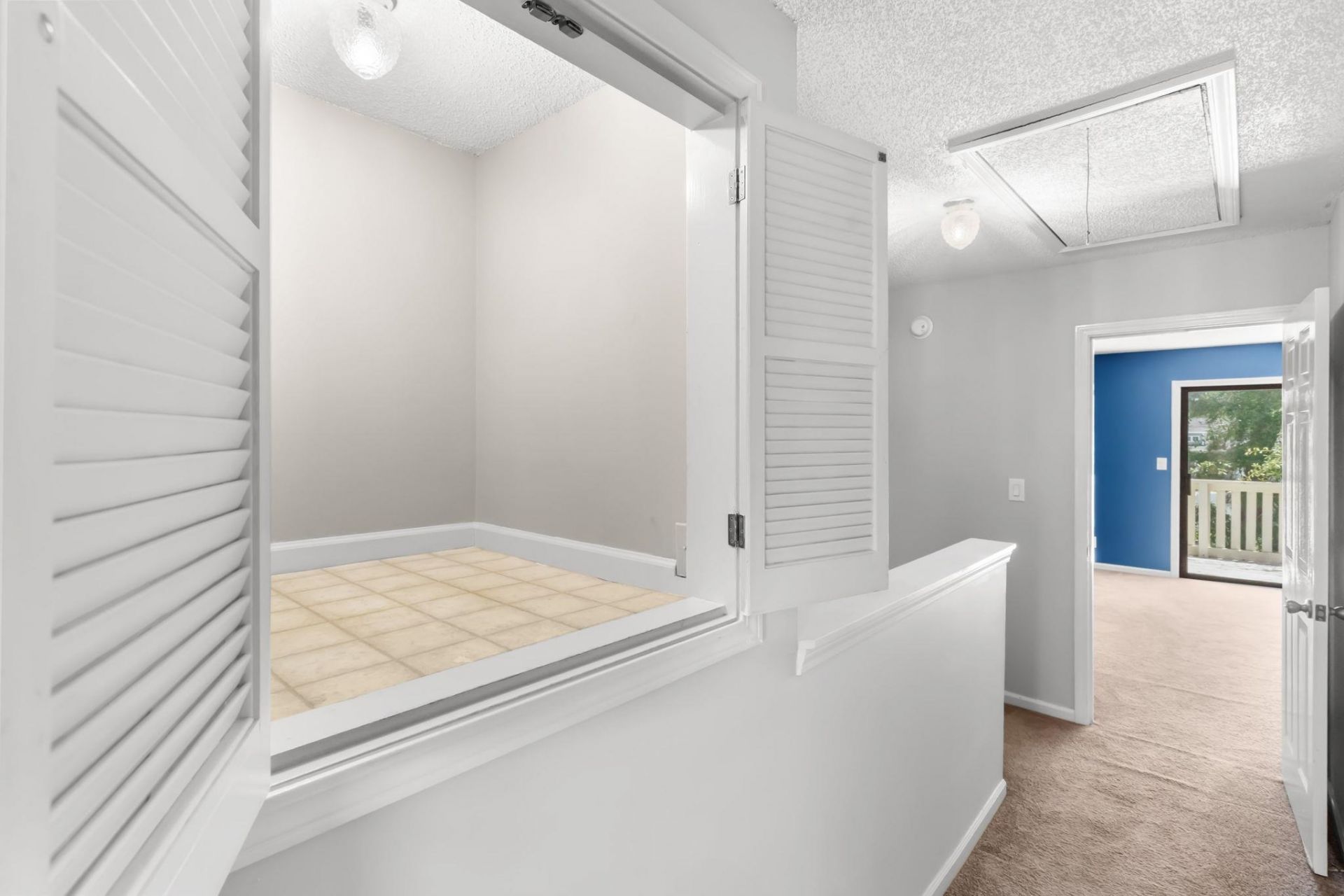 414 Garden Dr.  Photo 54