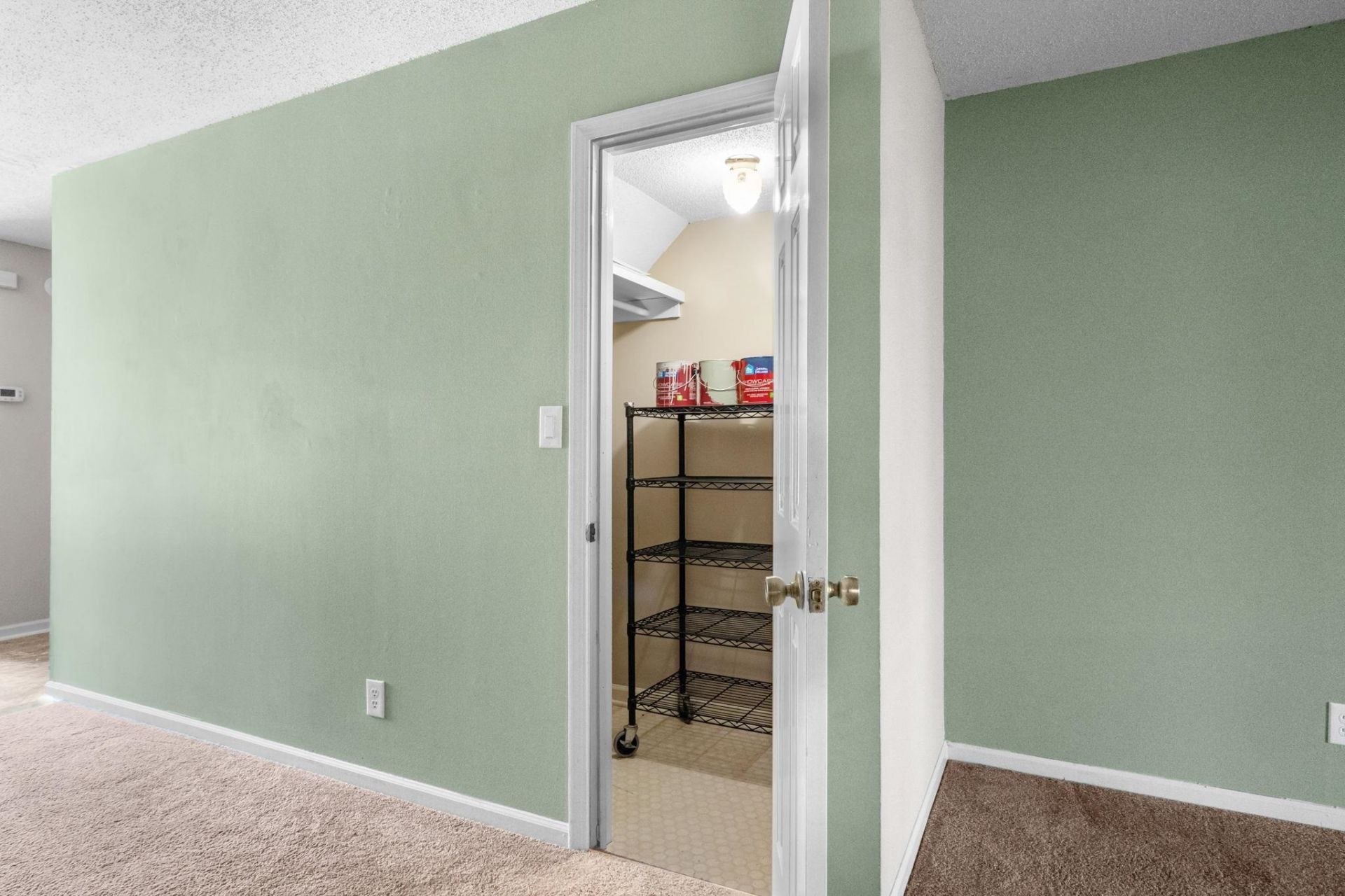 414 Garden Dr.  Photo 55