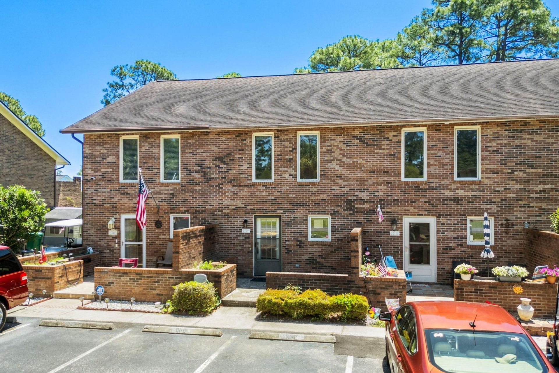 414 Garden Dr.  Photo 60