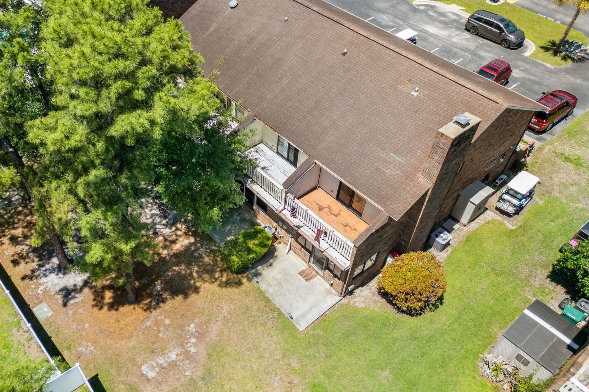 414 Garden Dr.  Photo 62