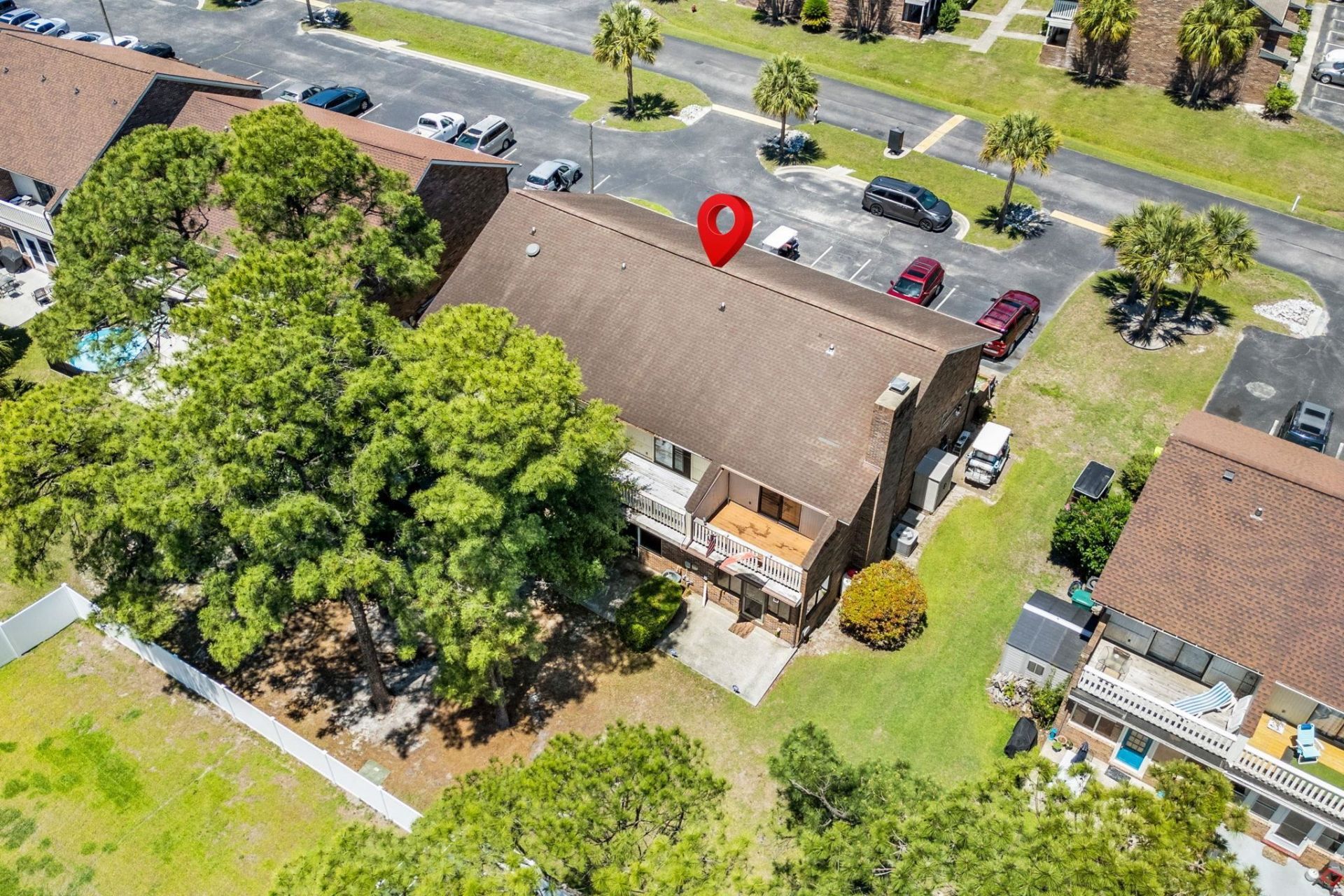 414 Garden Dr.  Photo 63