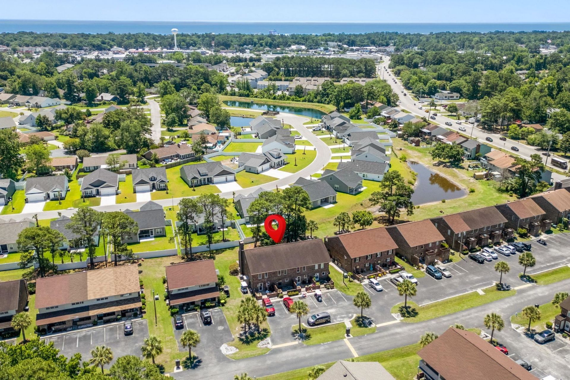 414 Garden Dr.  Photo 65