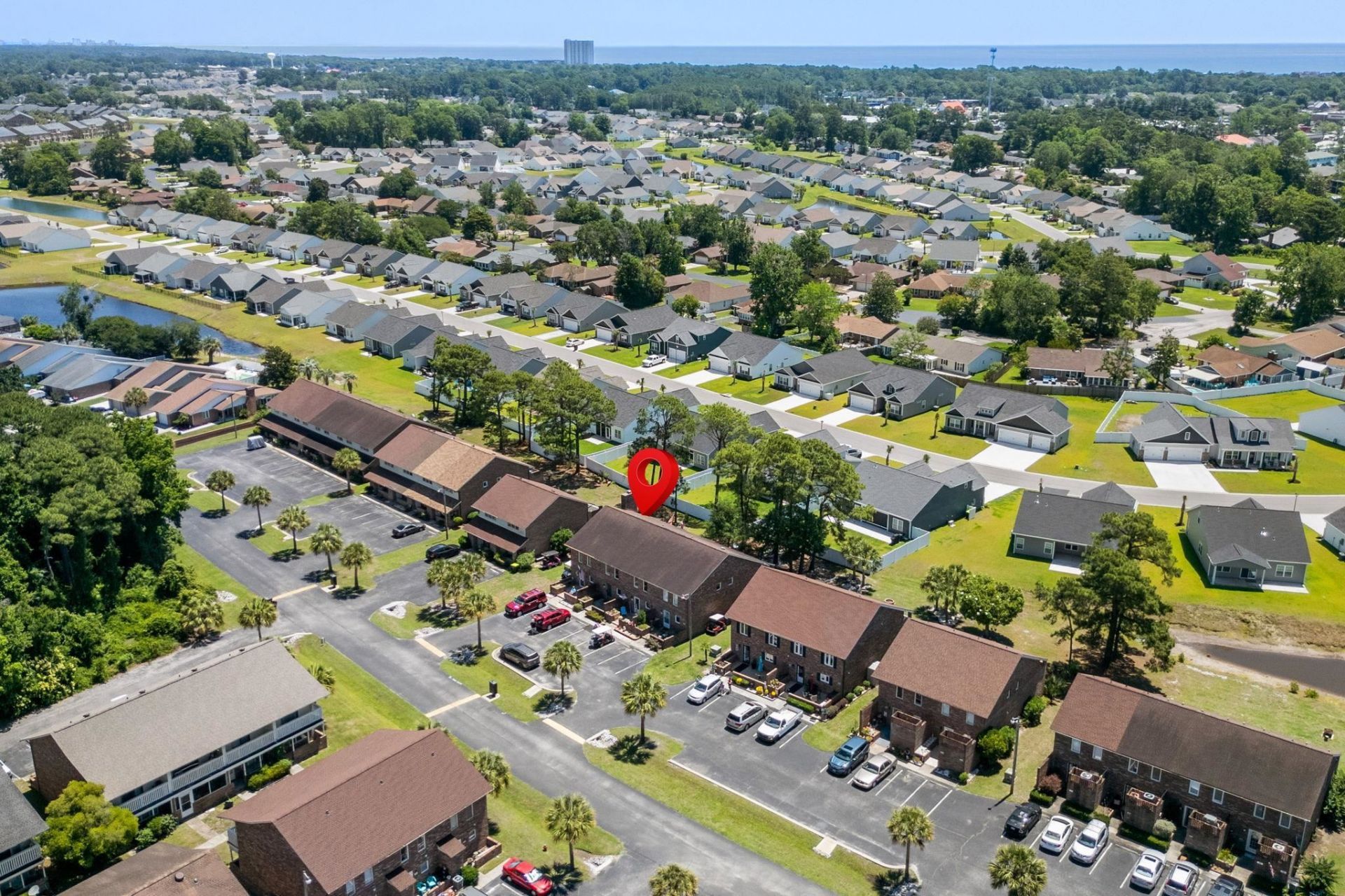 414 Garden Dr.  Photo 66