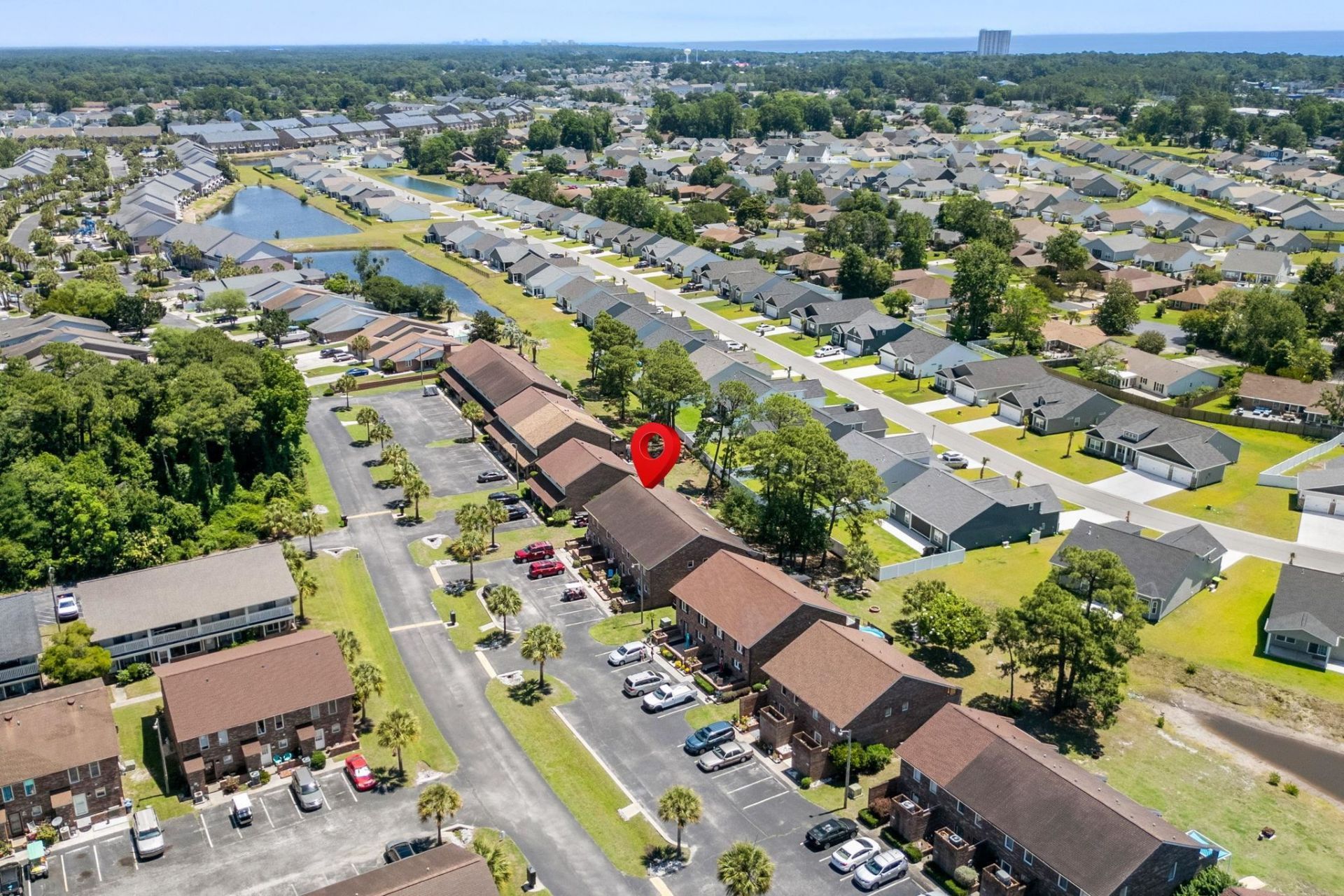 414 Garden Dr.  Photo 67