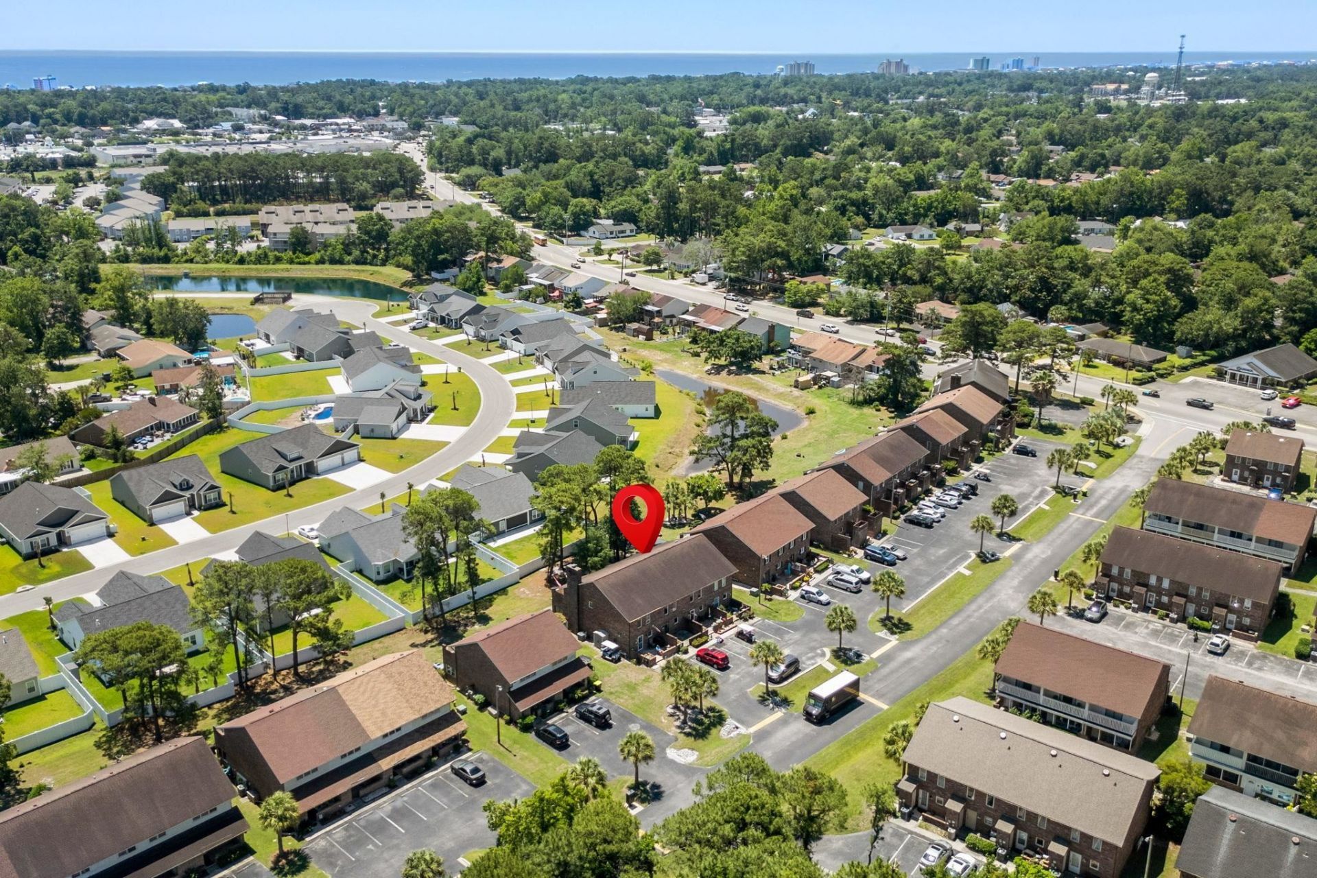 414 Garden Dr.  Photo 68
