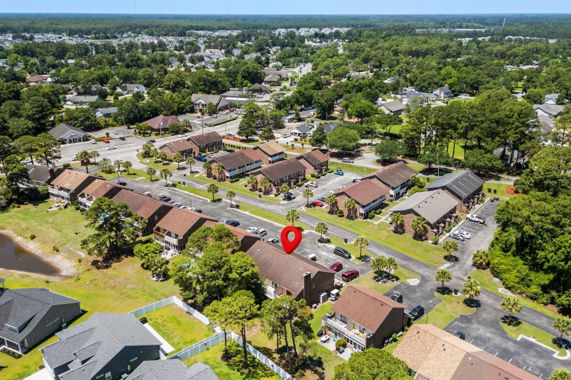 414 Garden Dr.  Photo 69
