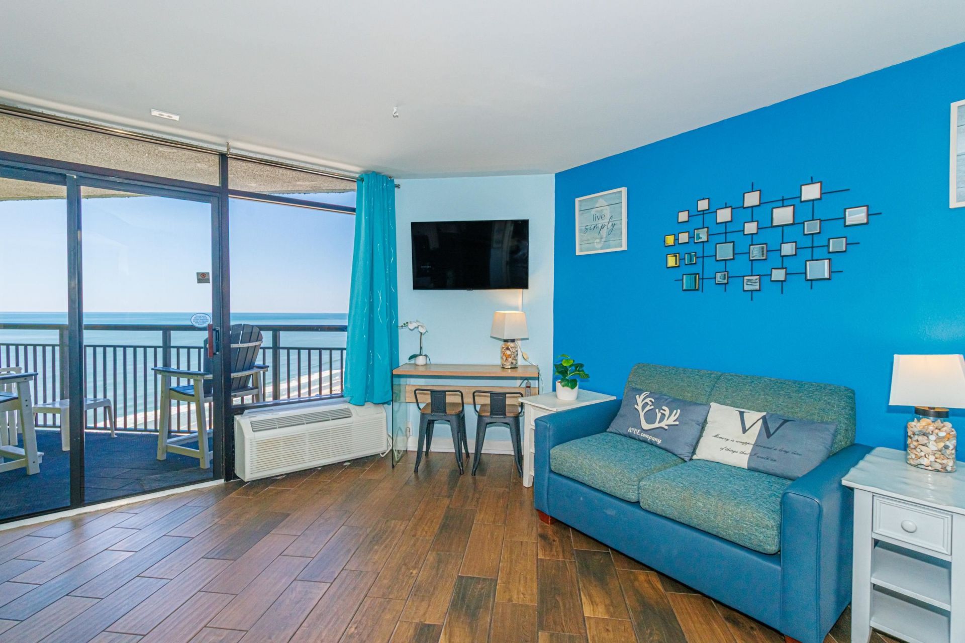6804 N Ocean Blvd.  Photo 10