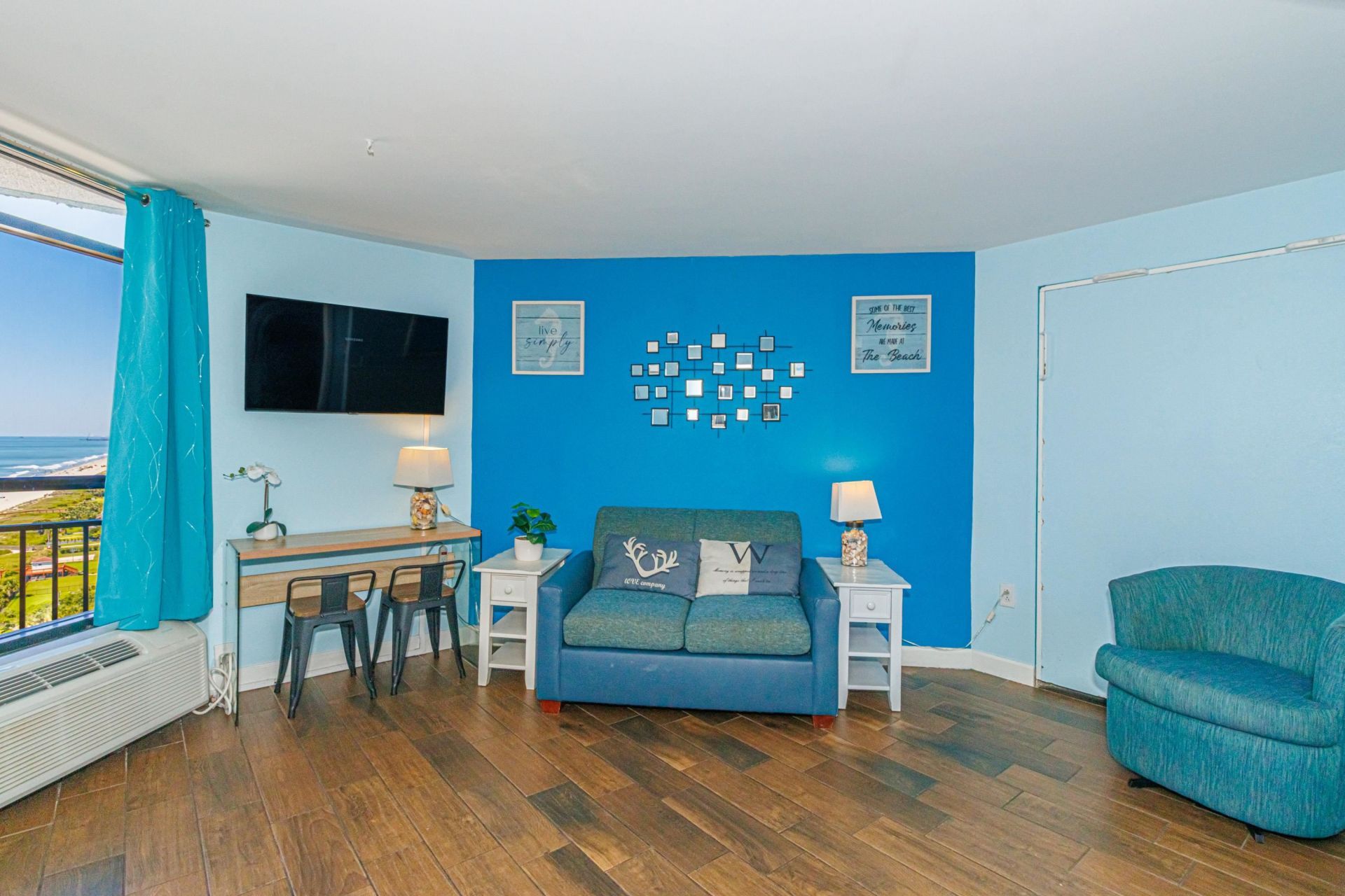 6804 N Ocean Blvd.  Photo 11