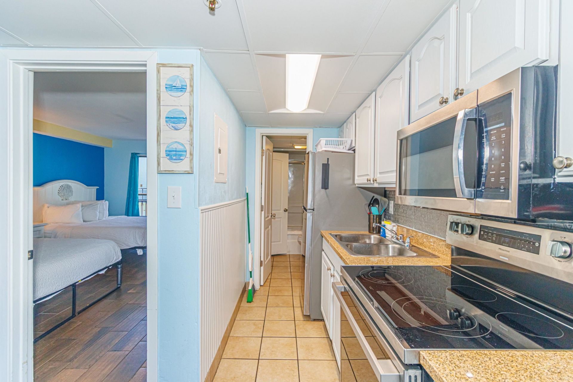 6804 N Ocean Blvd.  Photo 12
