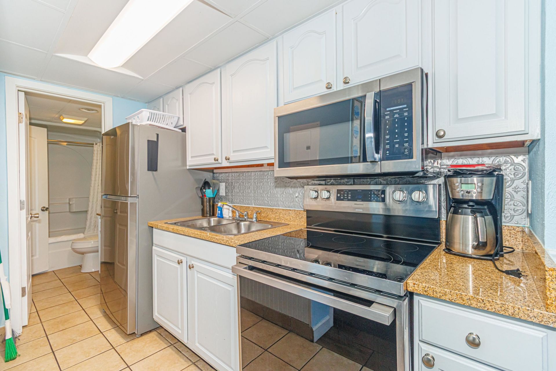 6804 N Ocean Blvd.  Photo 13