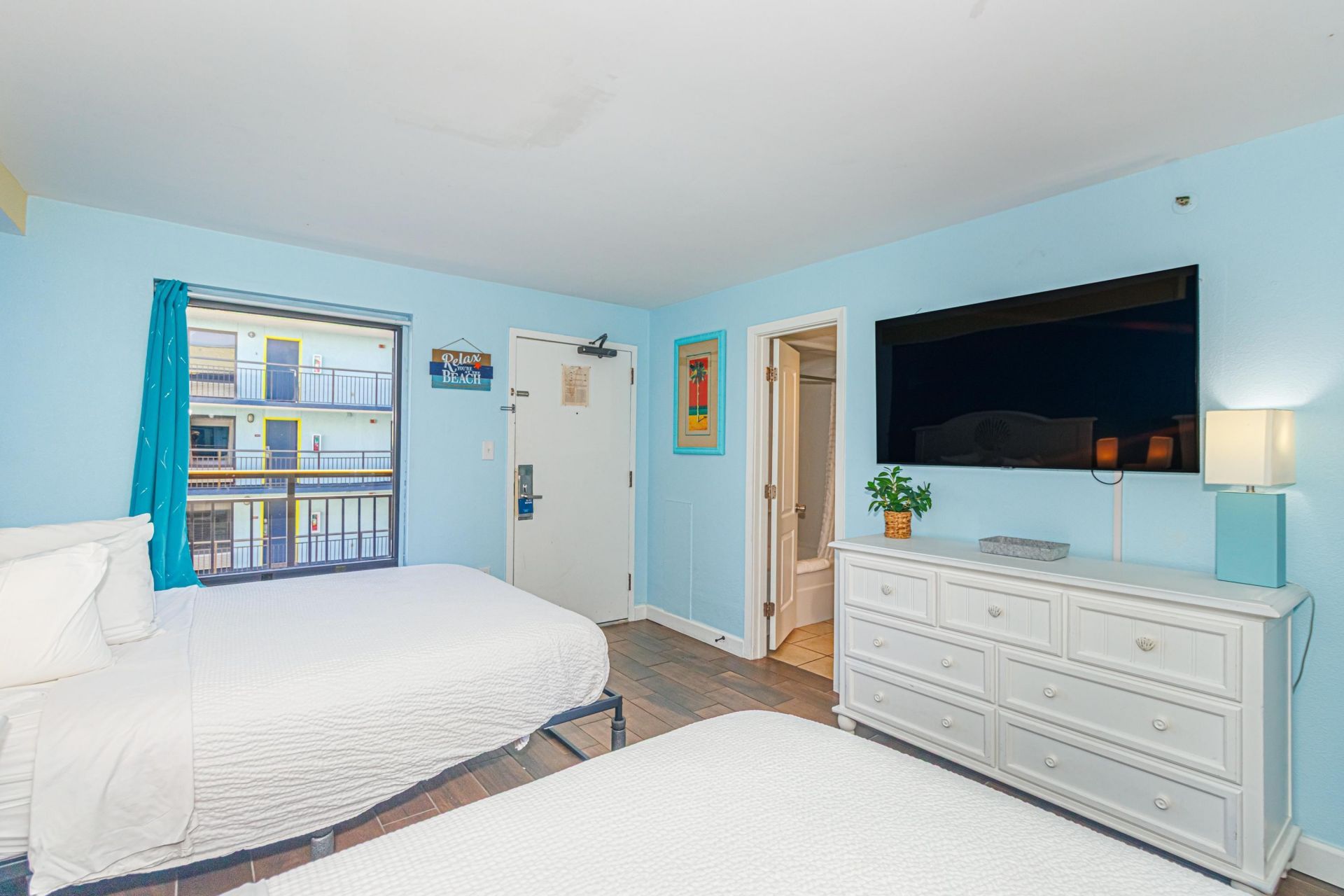 6804 N Ocean Blvd.  Photo 14