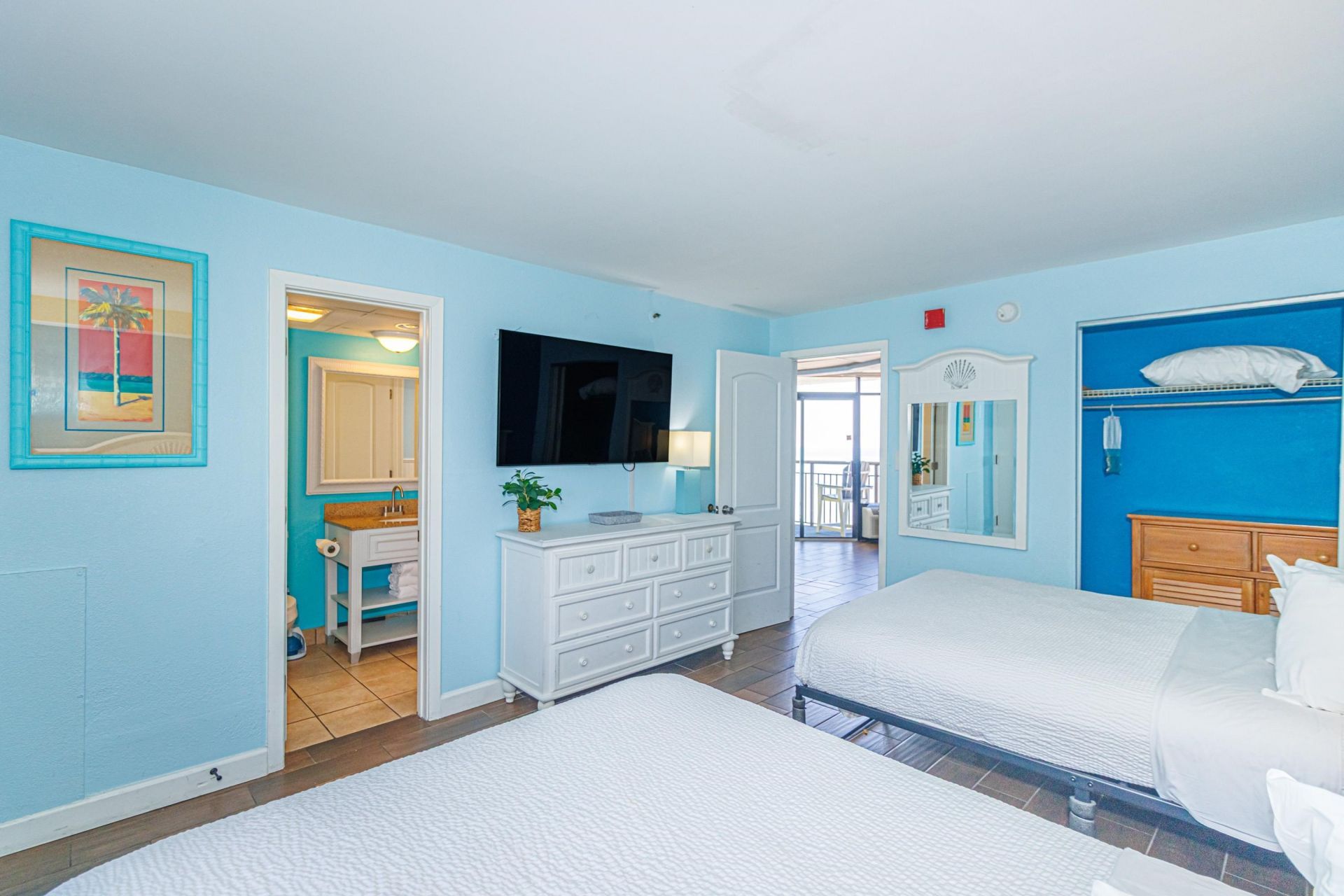 6804 N Ocean Blvd.  Photo 18